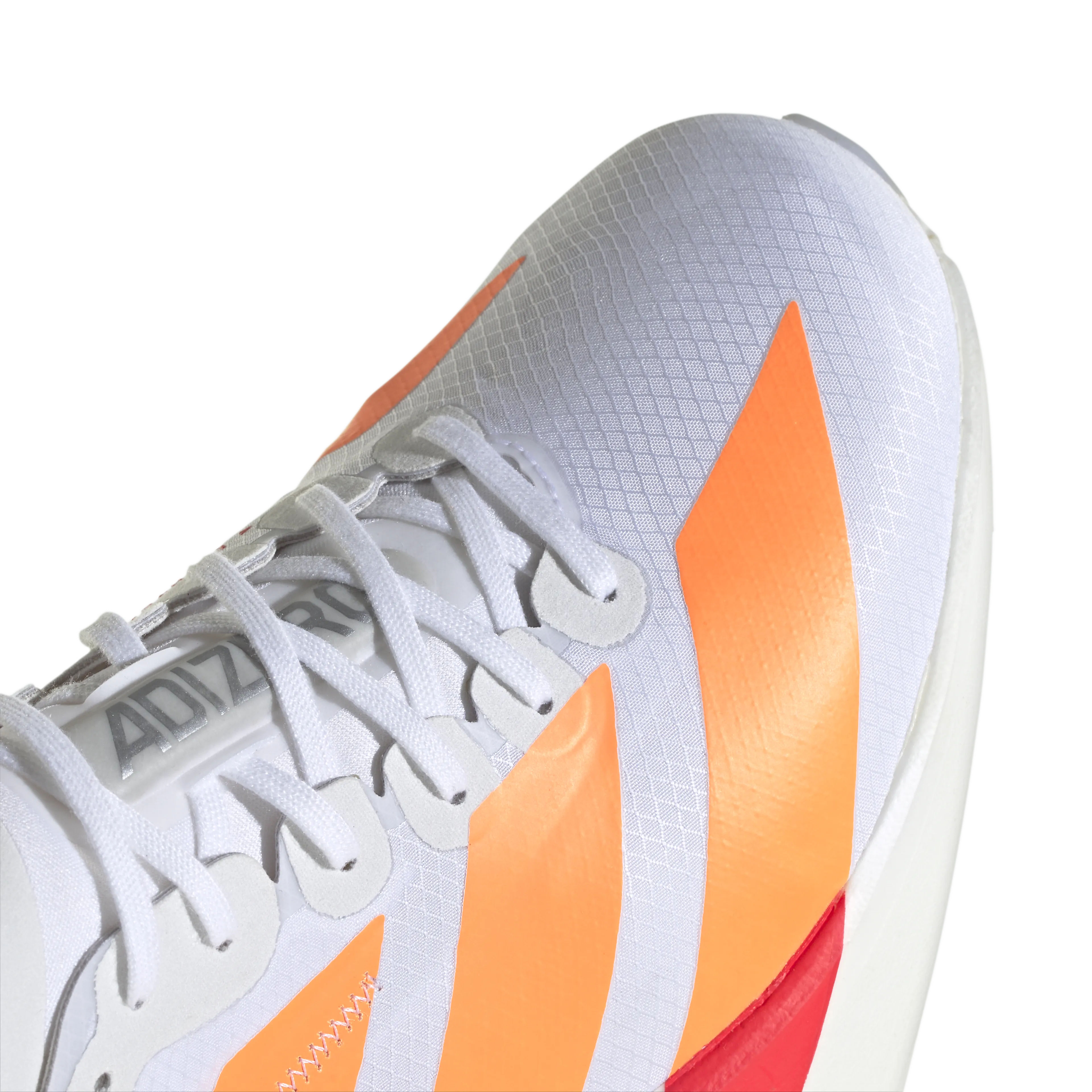 Adizero Adios Pro 4 Sko