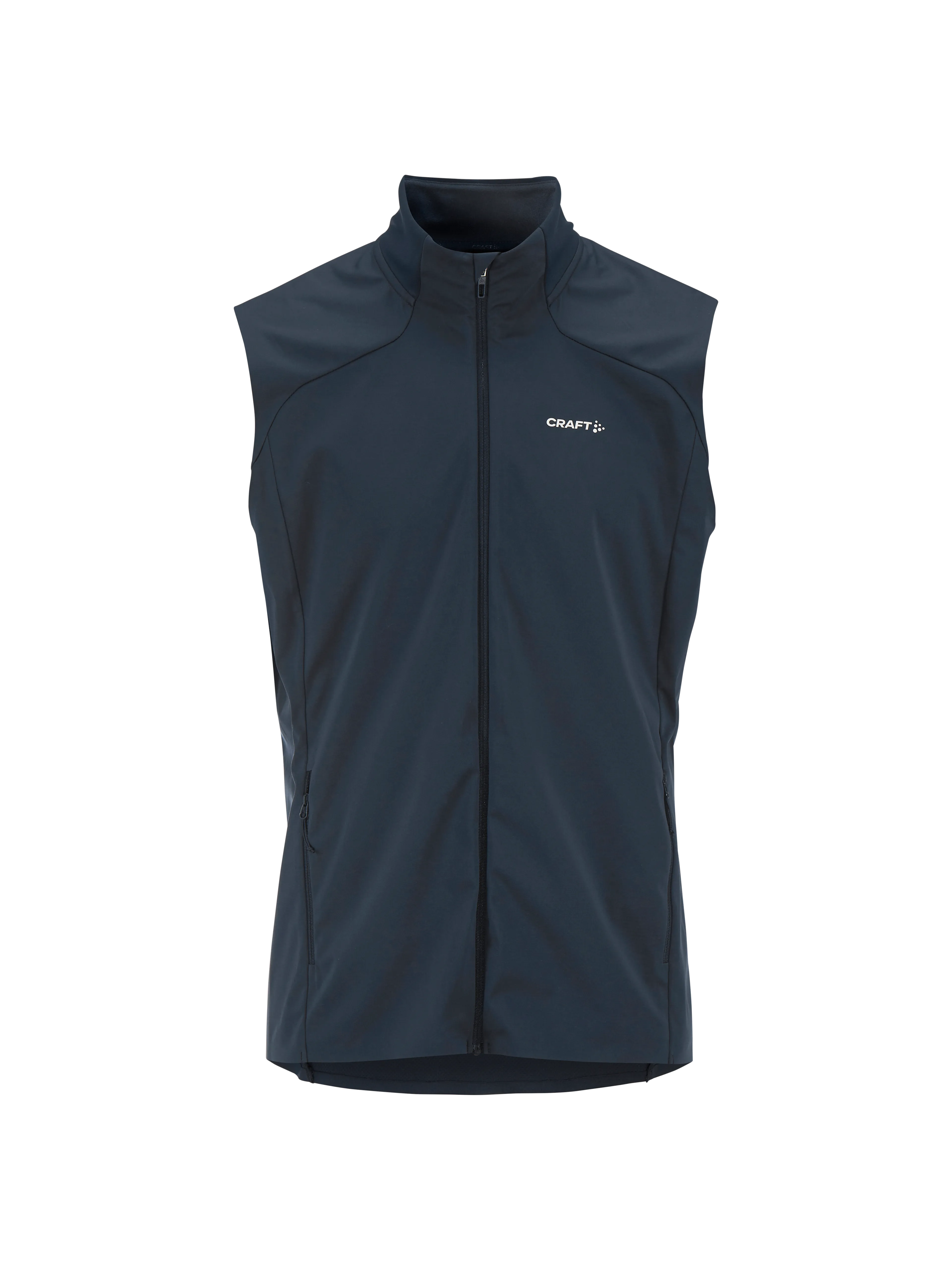 Nordic Race Vest M