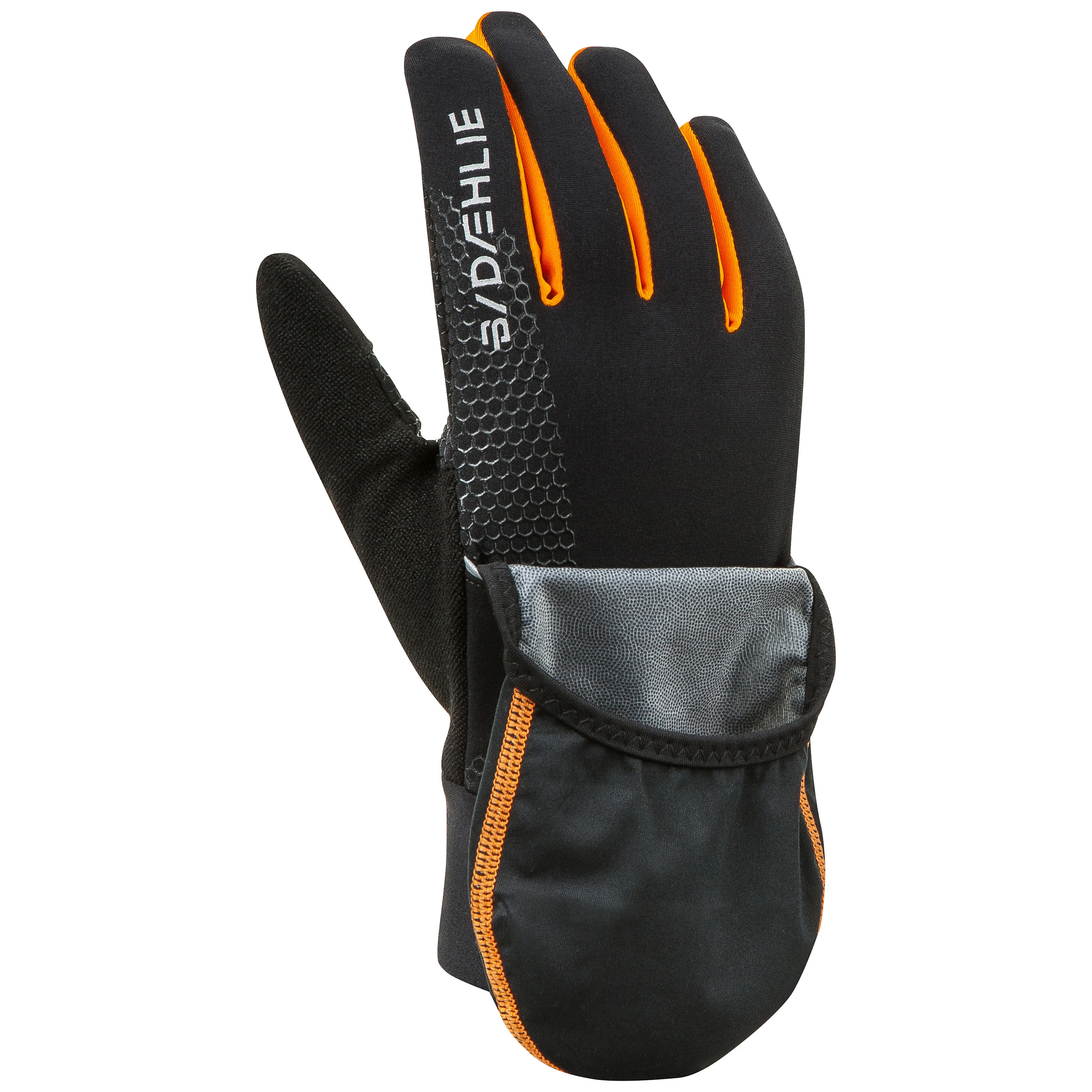 Glove Rush