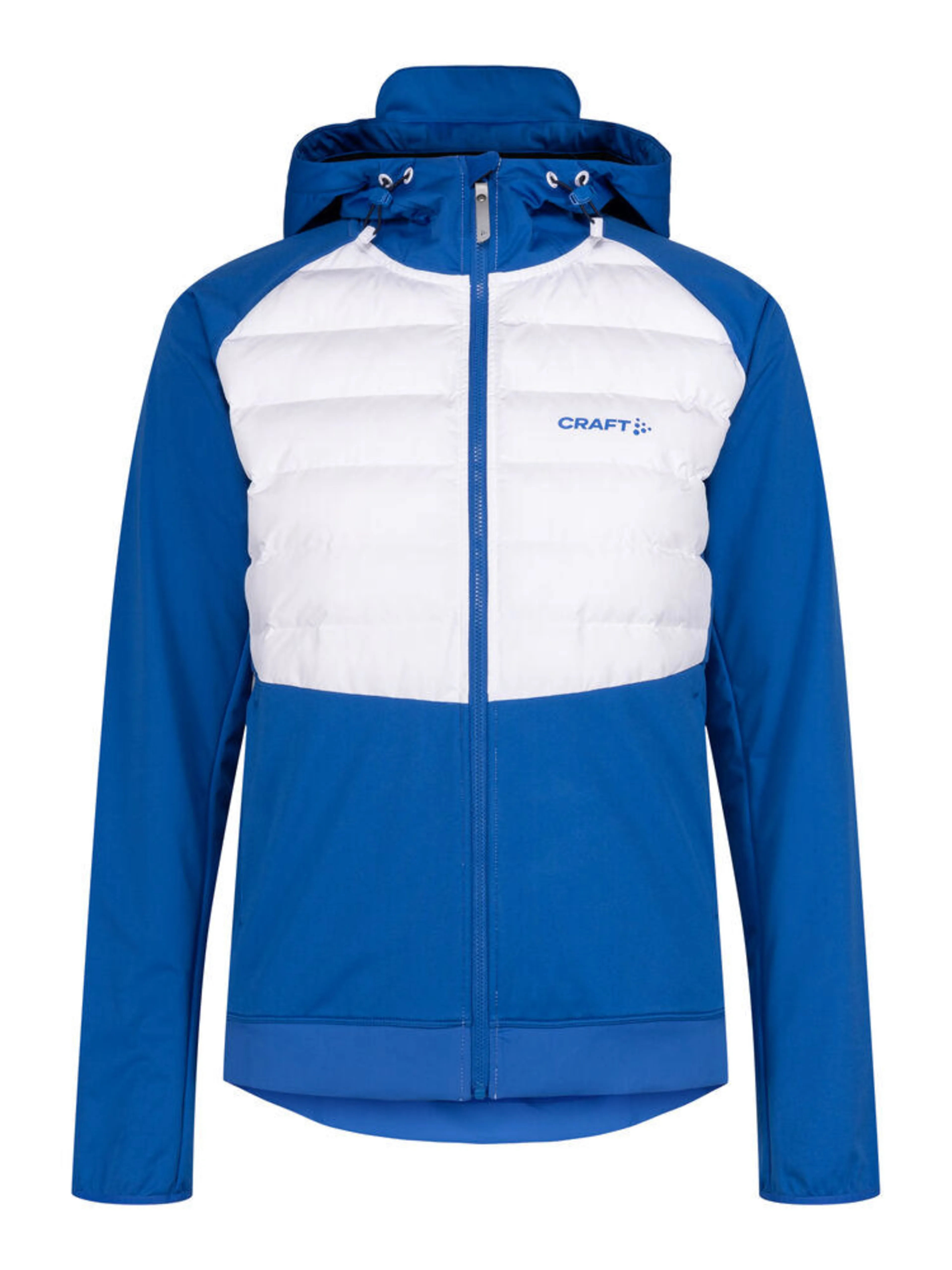 NOR Adv Pursuit Thermal Jacket W NOR Adv Pursuit Thermal Jacket W