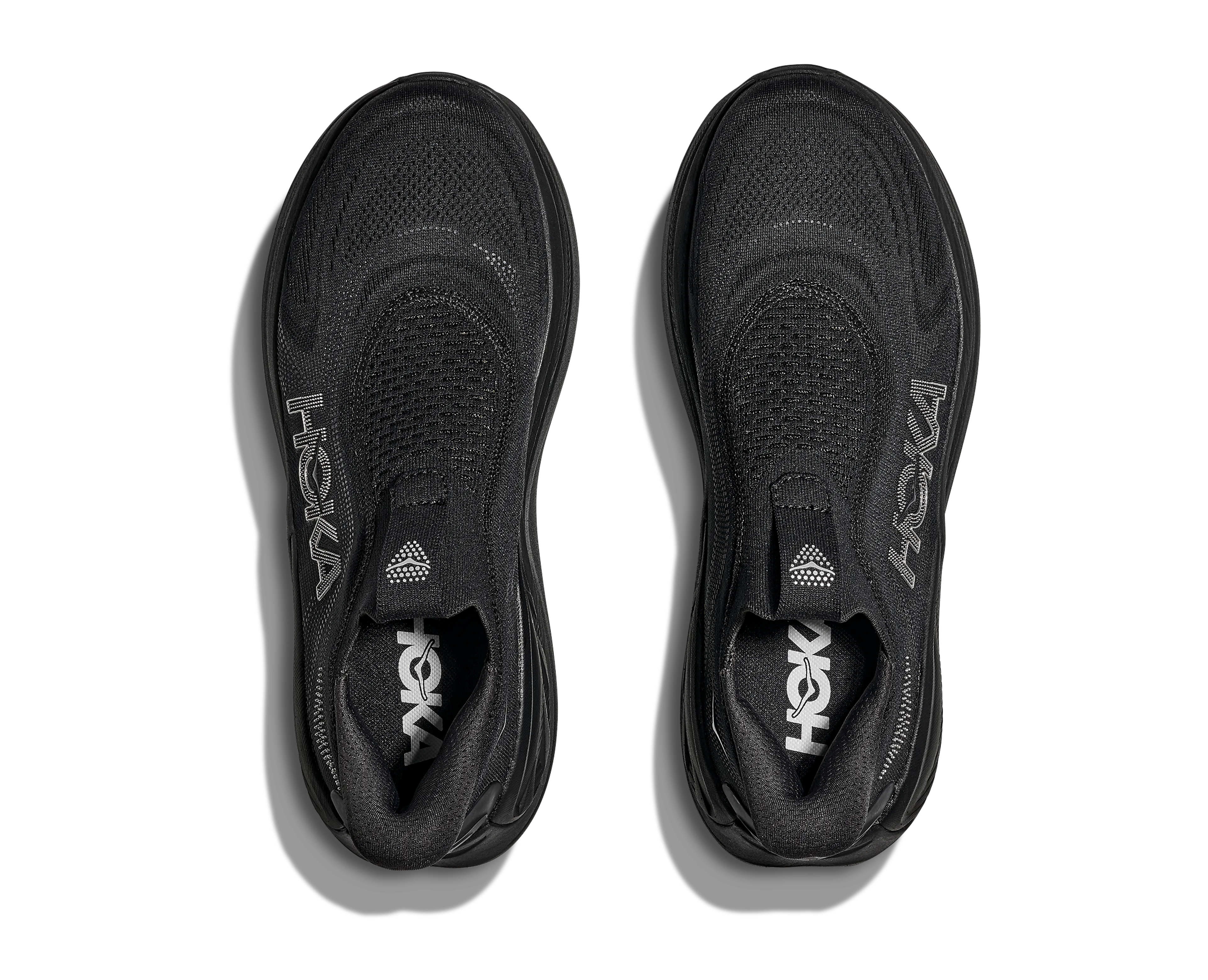 M SKYWARD LACELESS