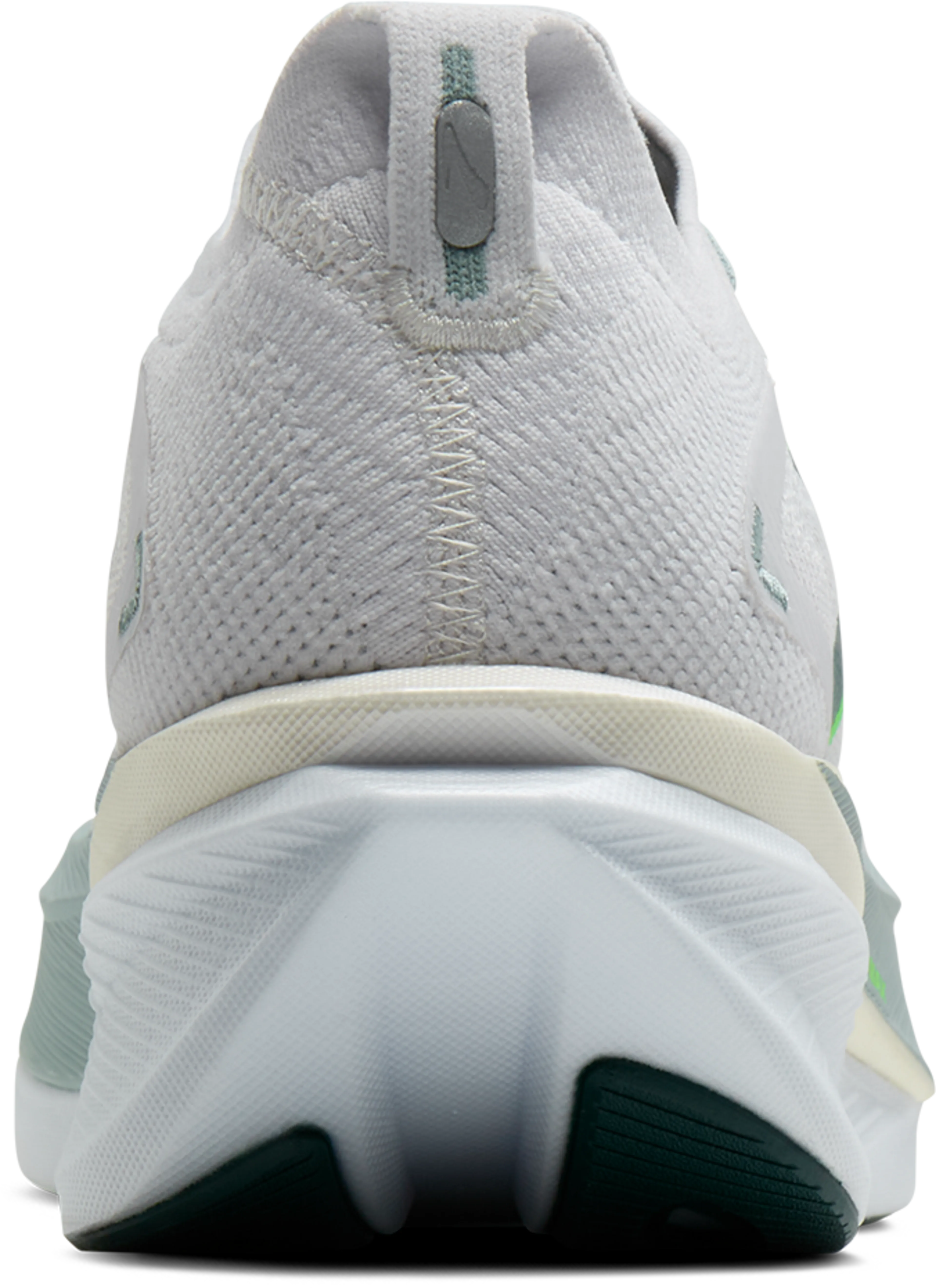 Hyperion Max 3
