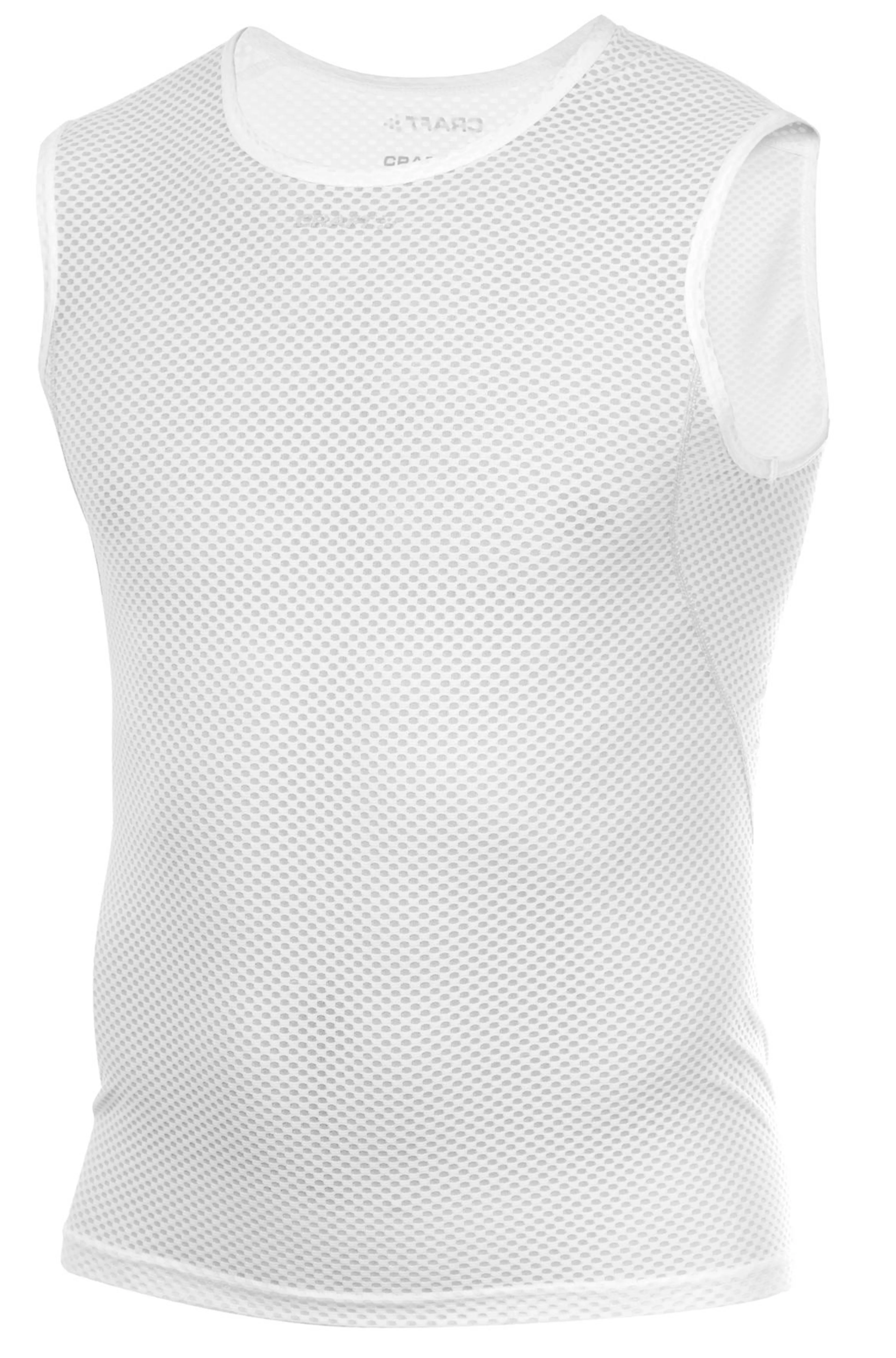 Cool Mesh Superlight SL M