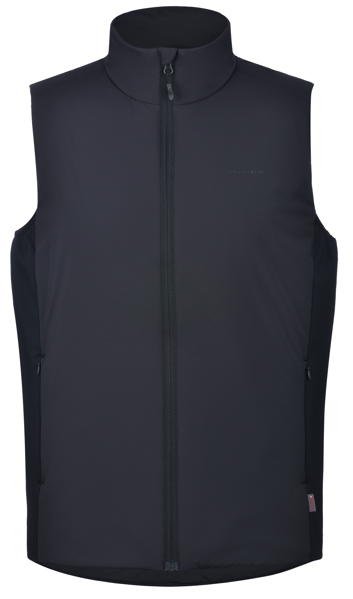 Bessfjellet Primaloft Vest