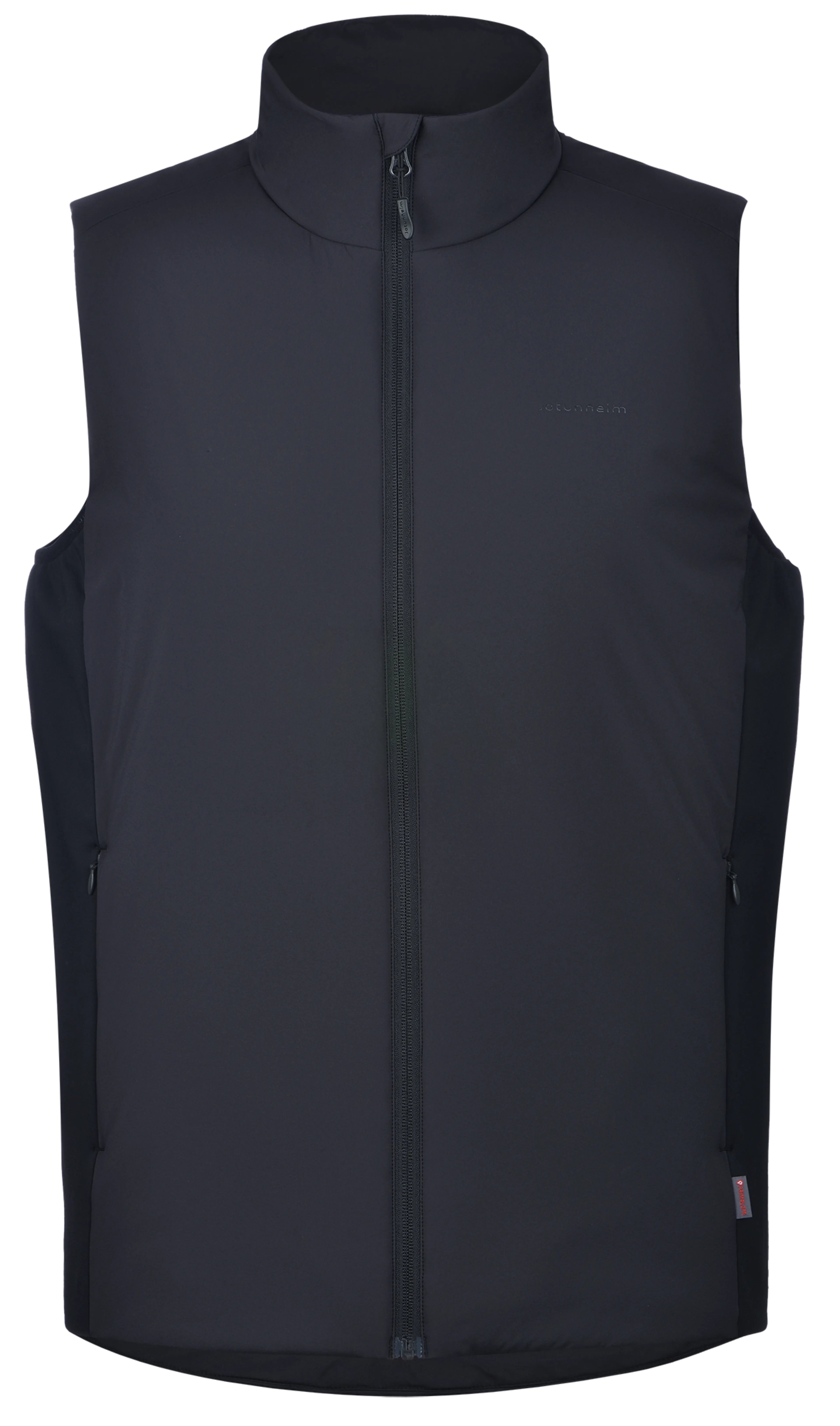 Bessfjellet Primaloft Vest