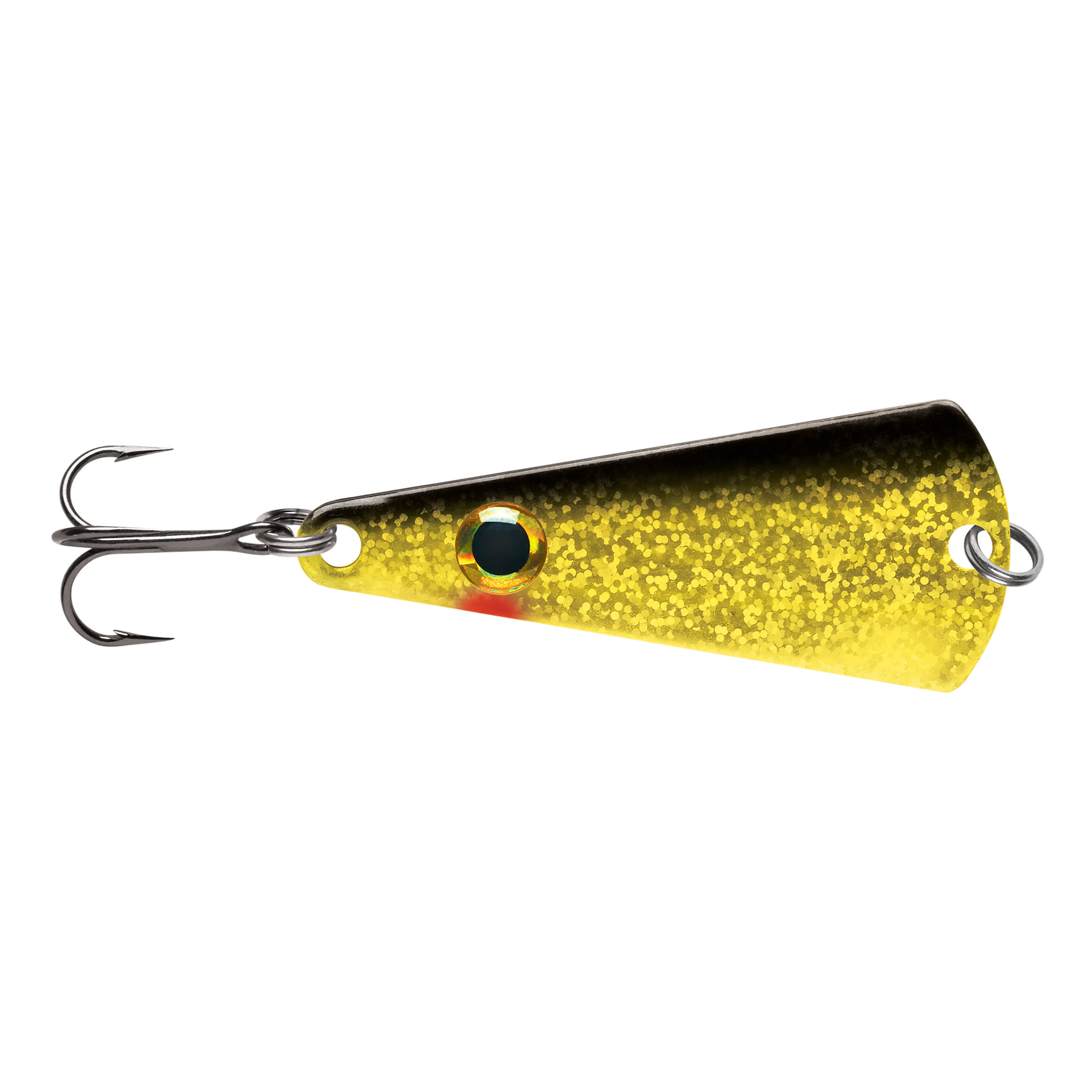 Tingler Spoon 5,3g GSH