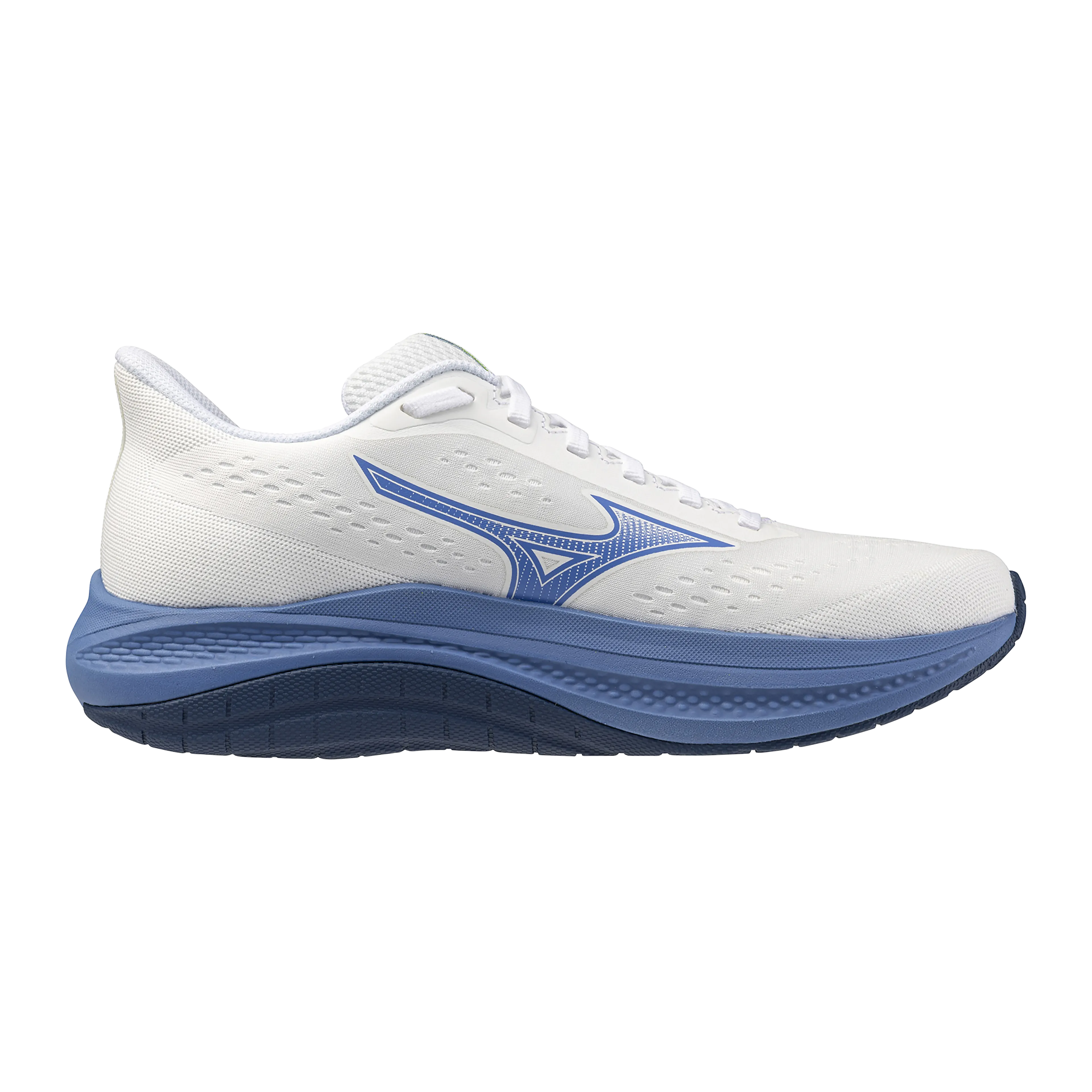 MIZUNO FORTRUSH(W)