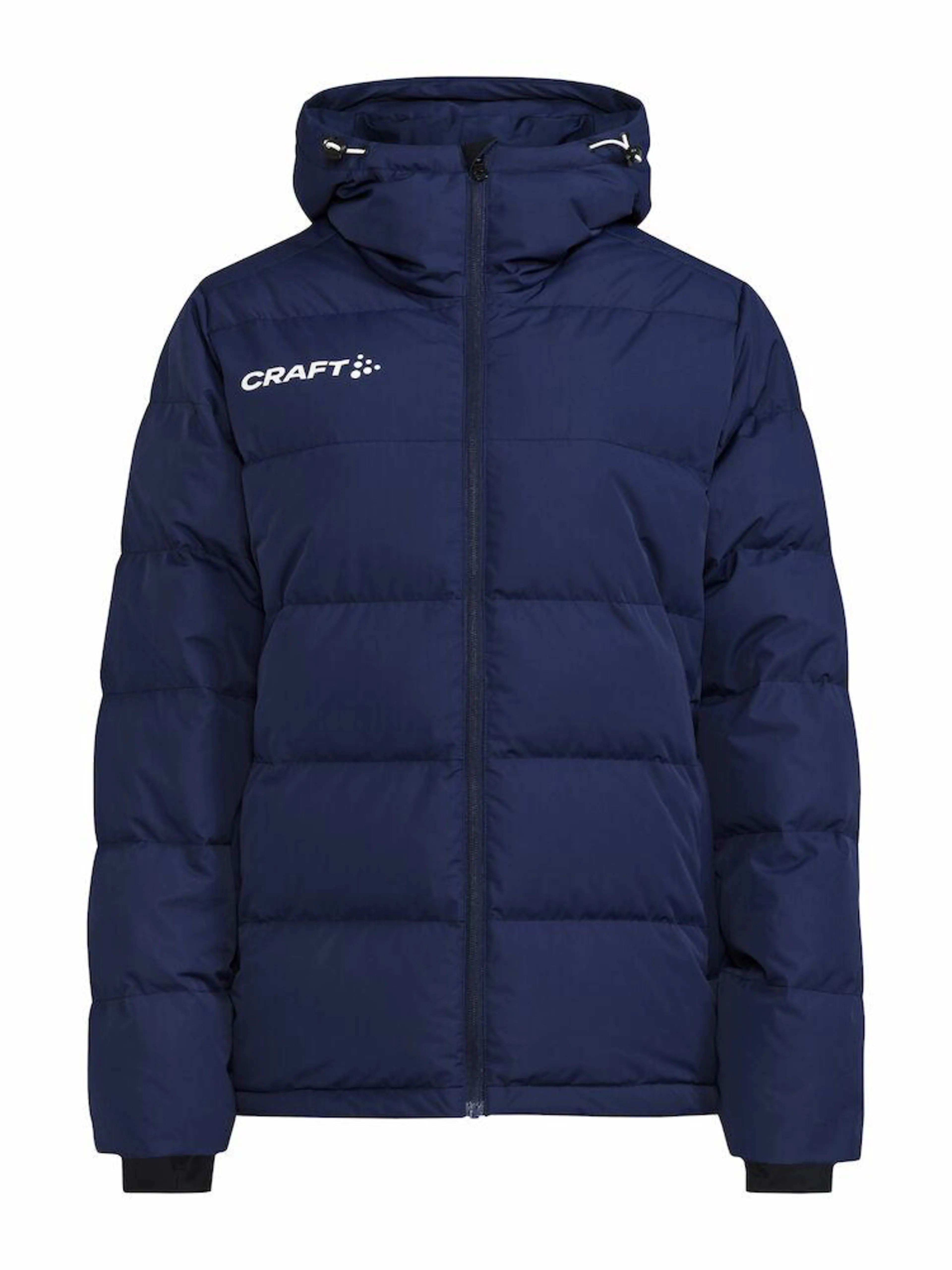 Evolve Down Jacket W Evolve Down Jacket W