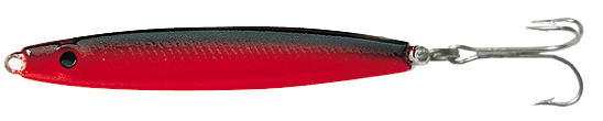 JENSEN SILD TWIN 60G RBL