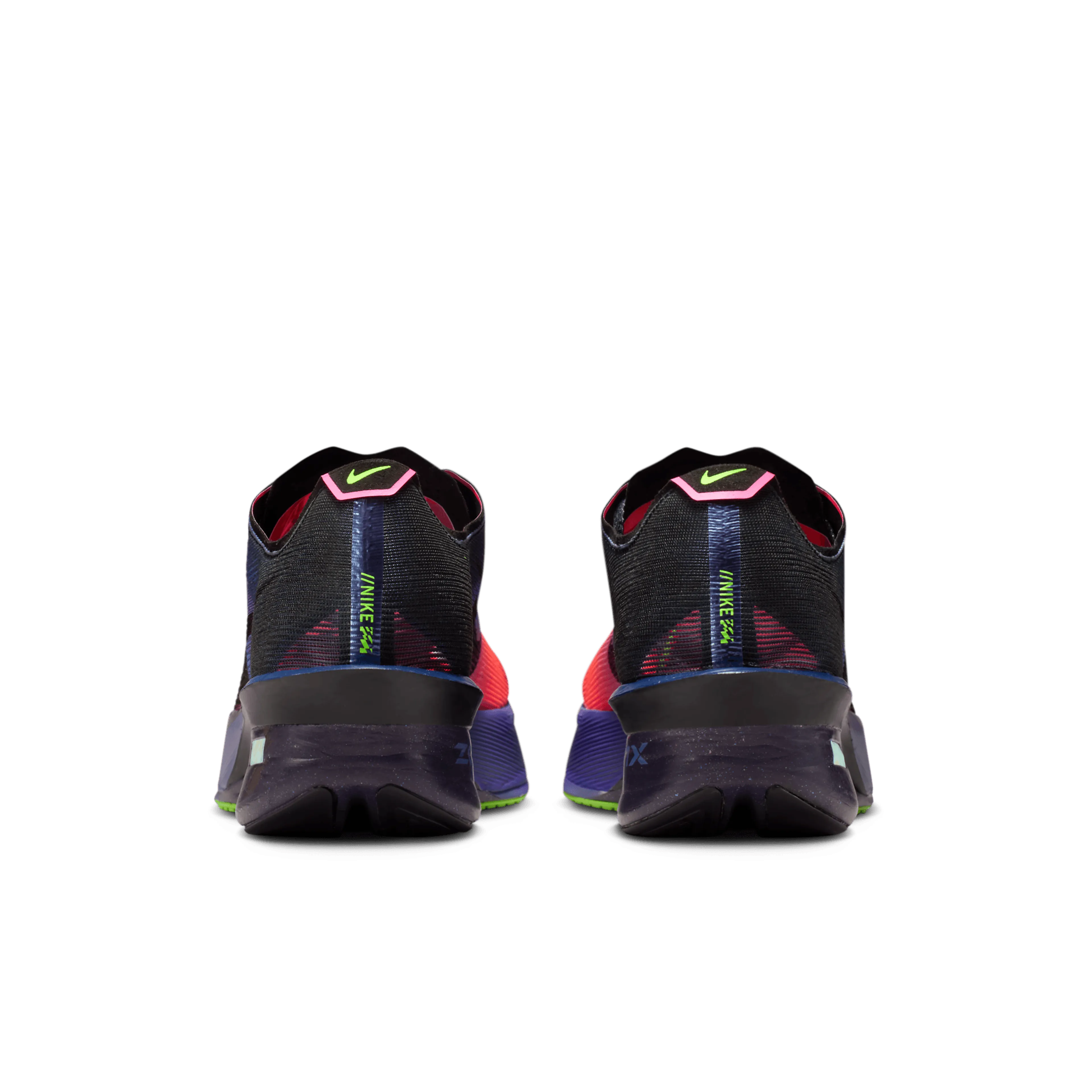 ZoomX Vaporfly 4