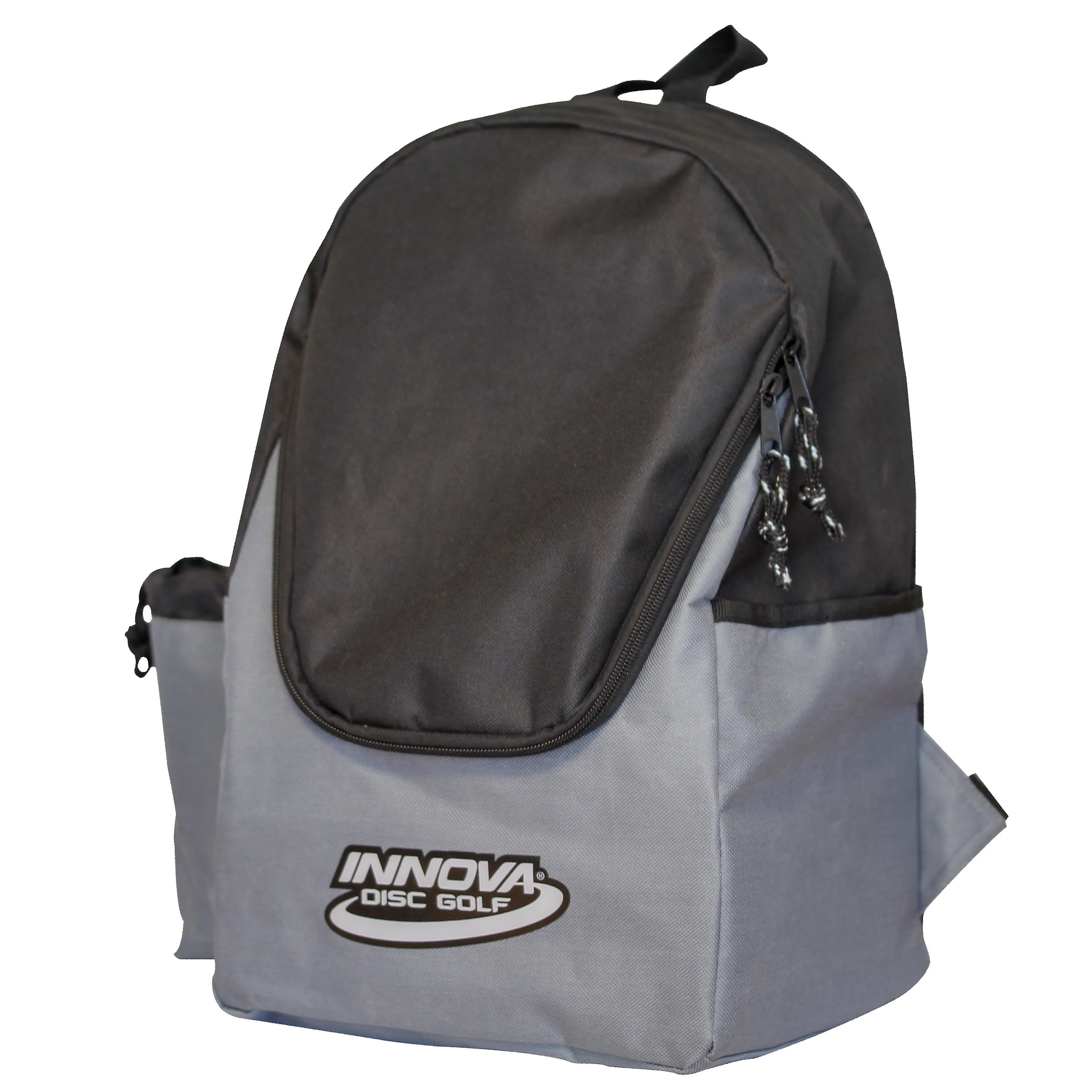 Discover Backpack