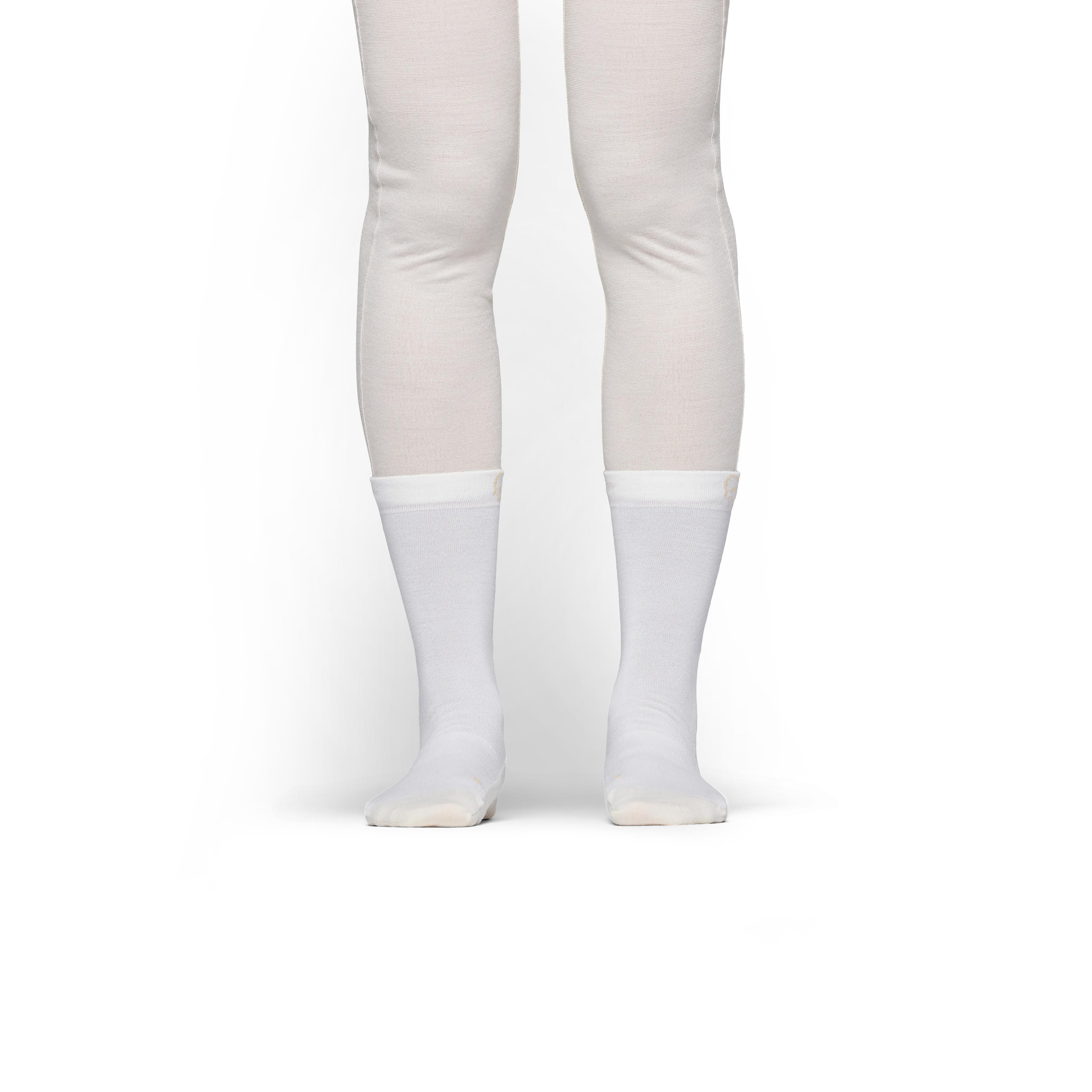 falketind light merinoUll Socks
