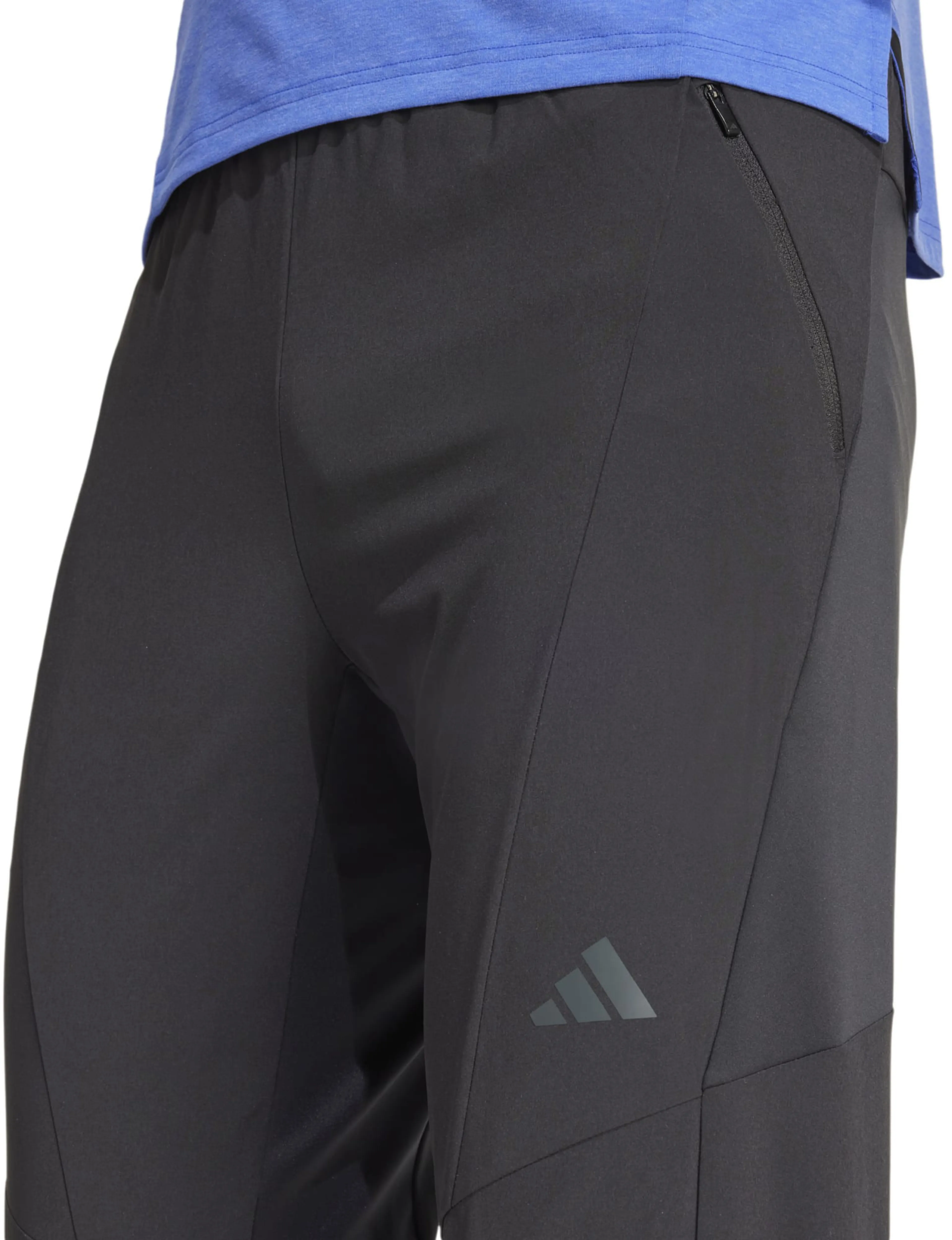 D4T HYBRID PANT