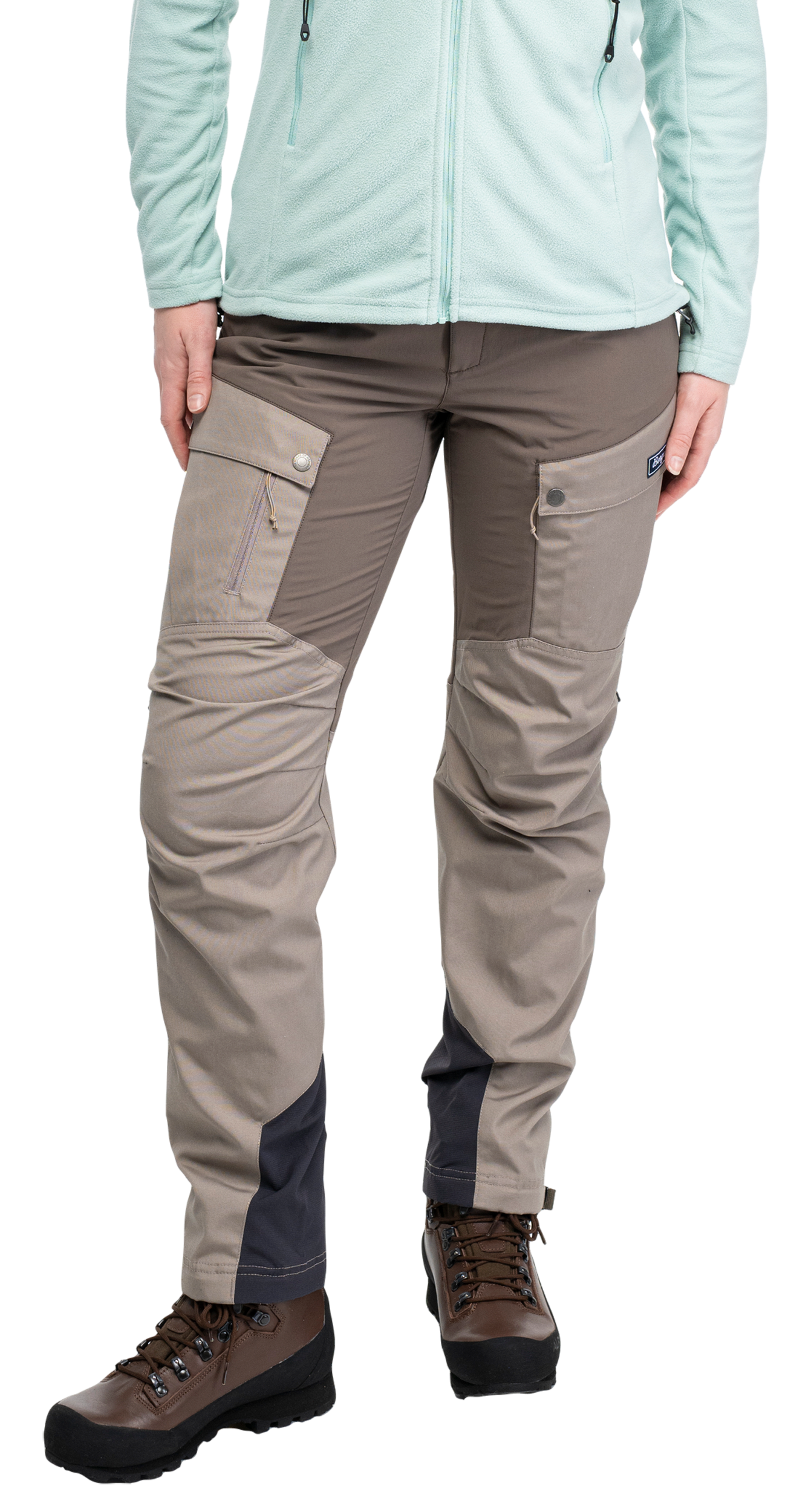 Nordmarka Favor Outdoor Pants Women