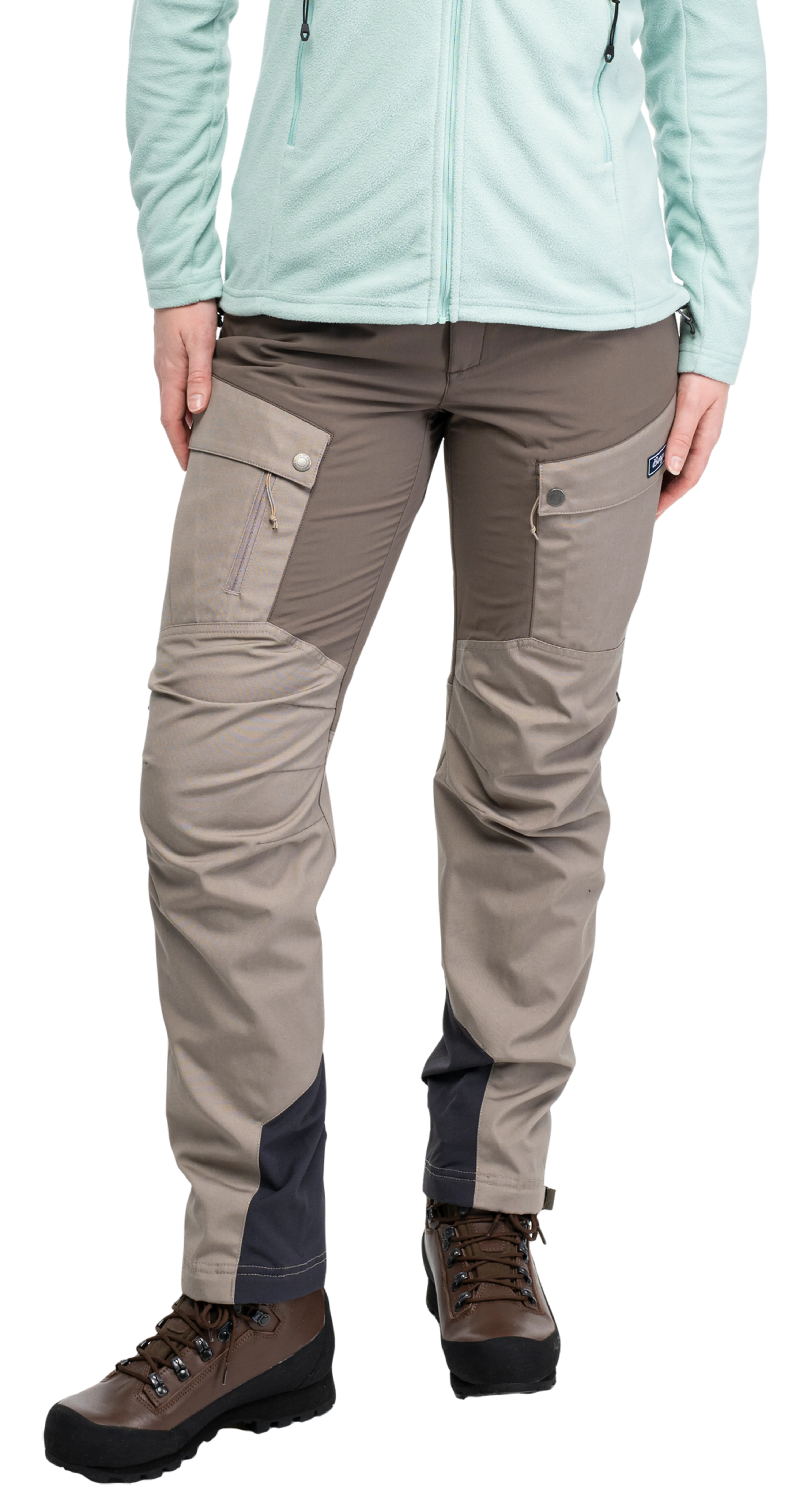 Nordmarka Favor Outdoor Pants Women