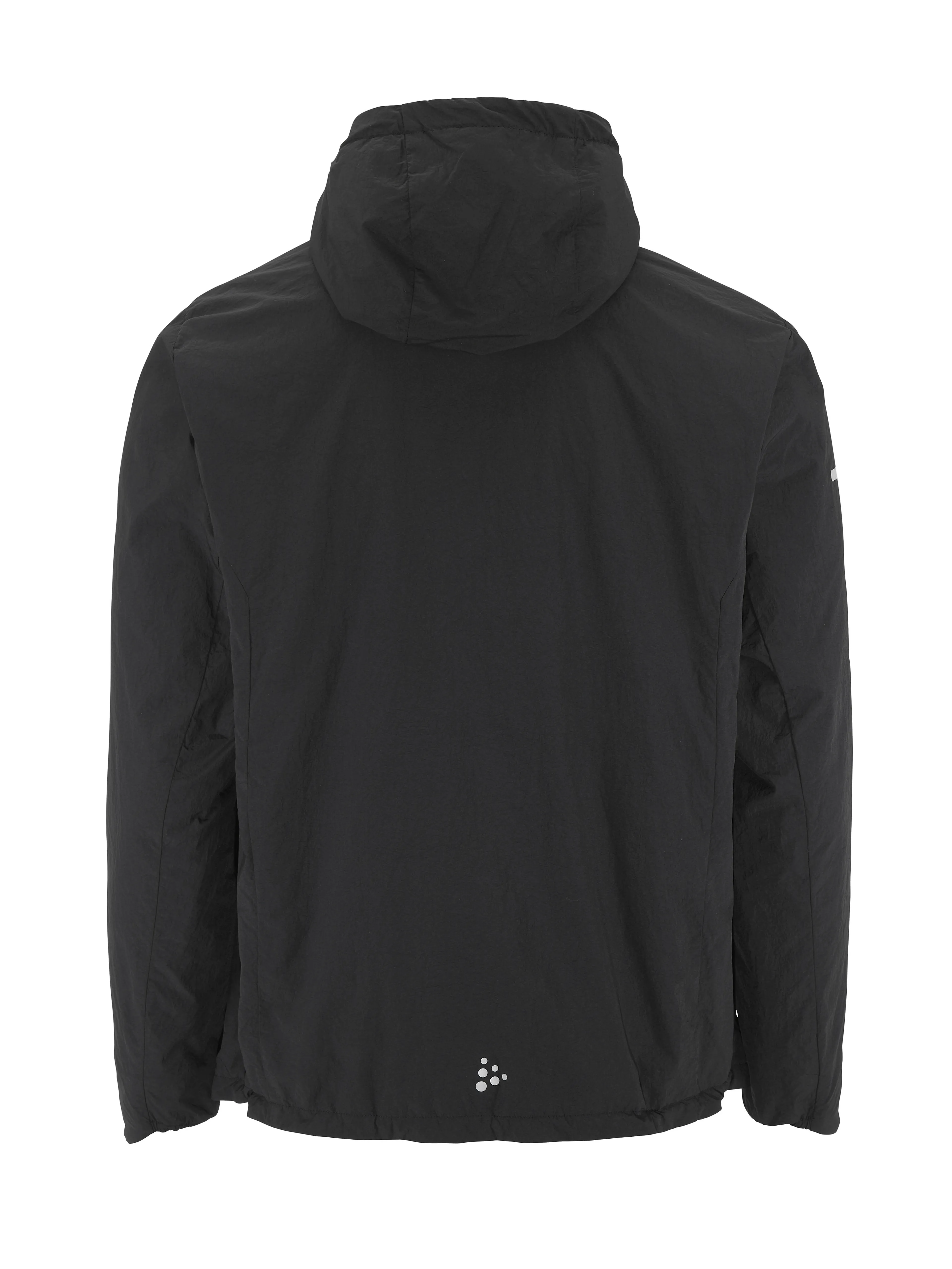 Subz Light Jacket M