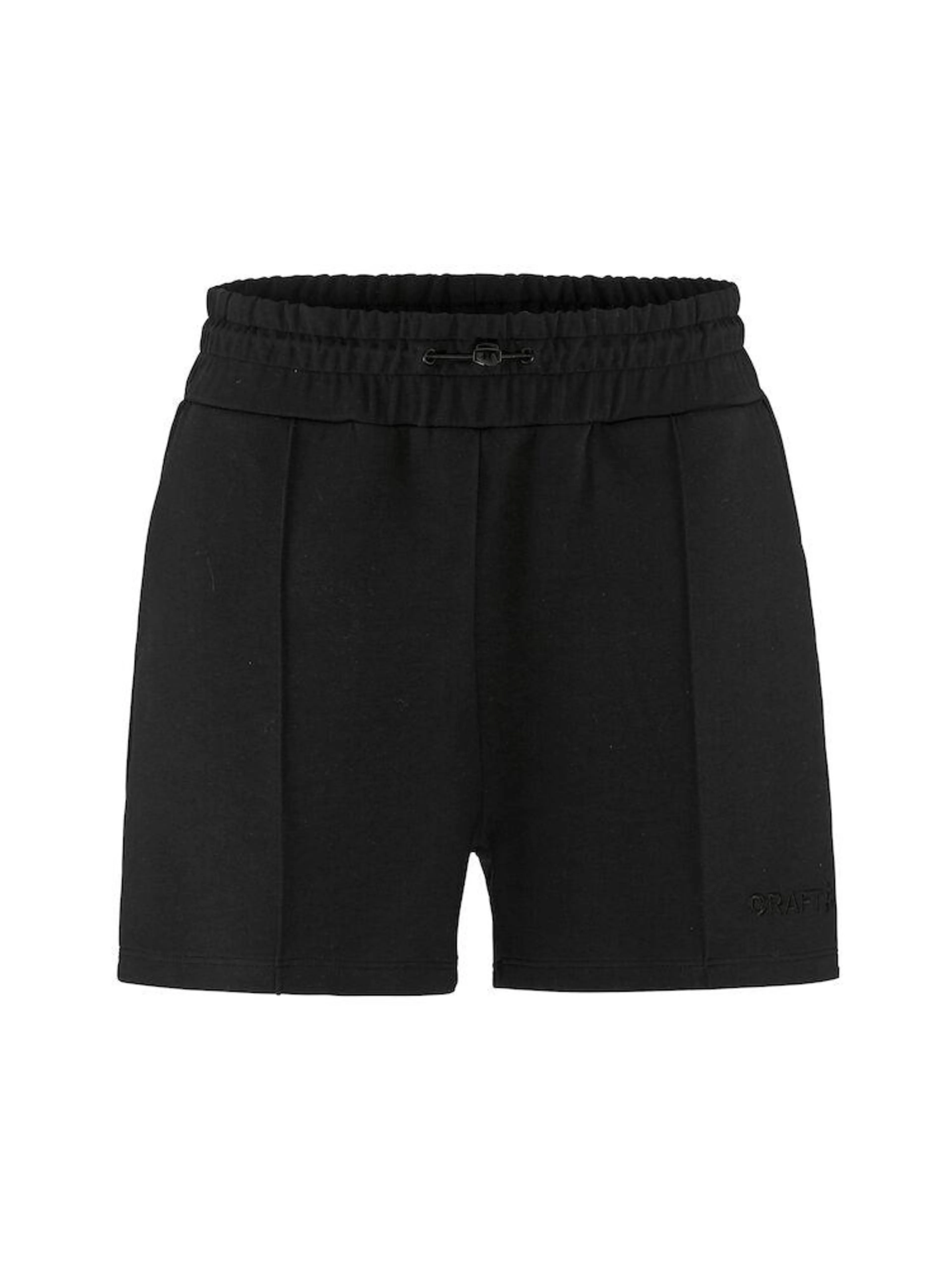 Adv Join Sweat Shorts W Adv Join Sweat Shorts W