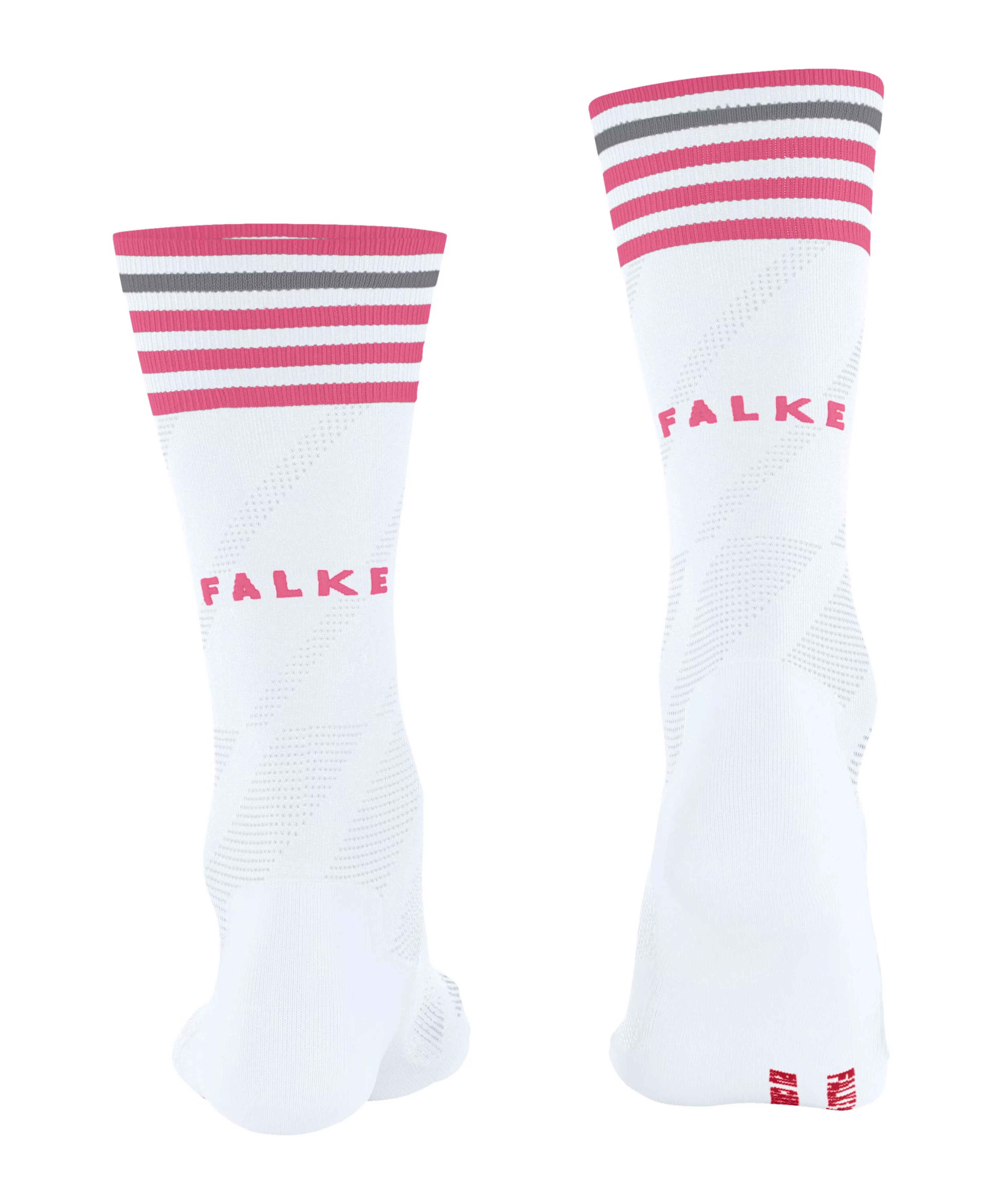 FALKE RU Ultralight W