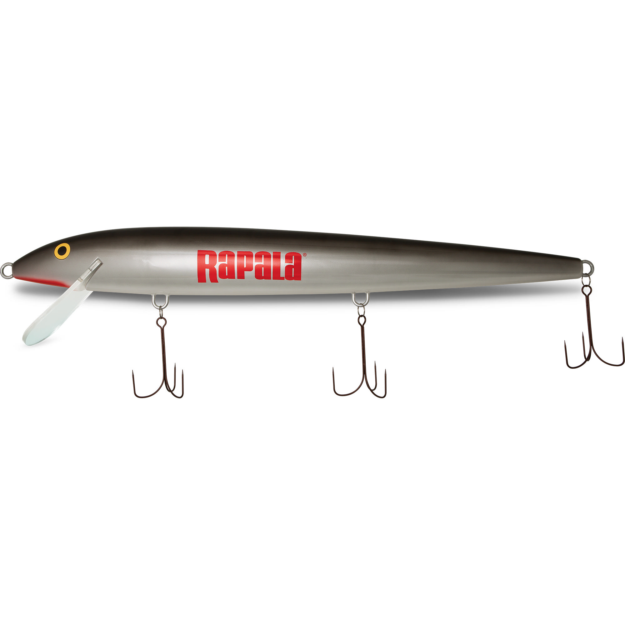 Gigant XL Rapala Six Foot 180cm S