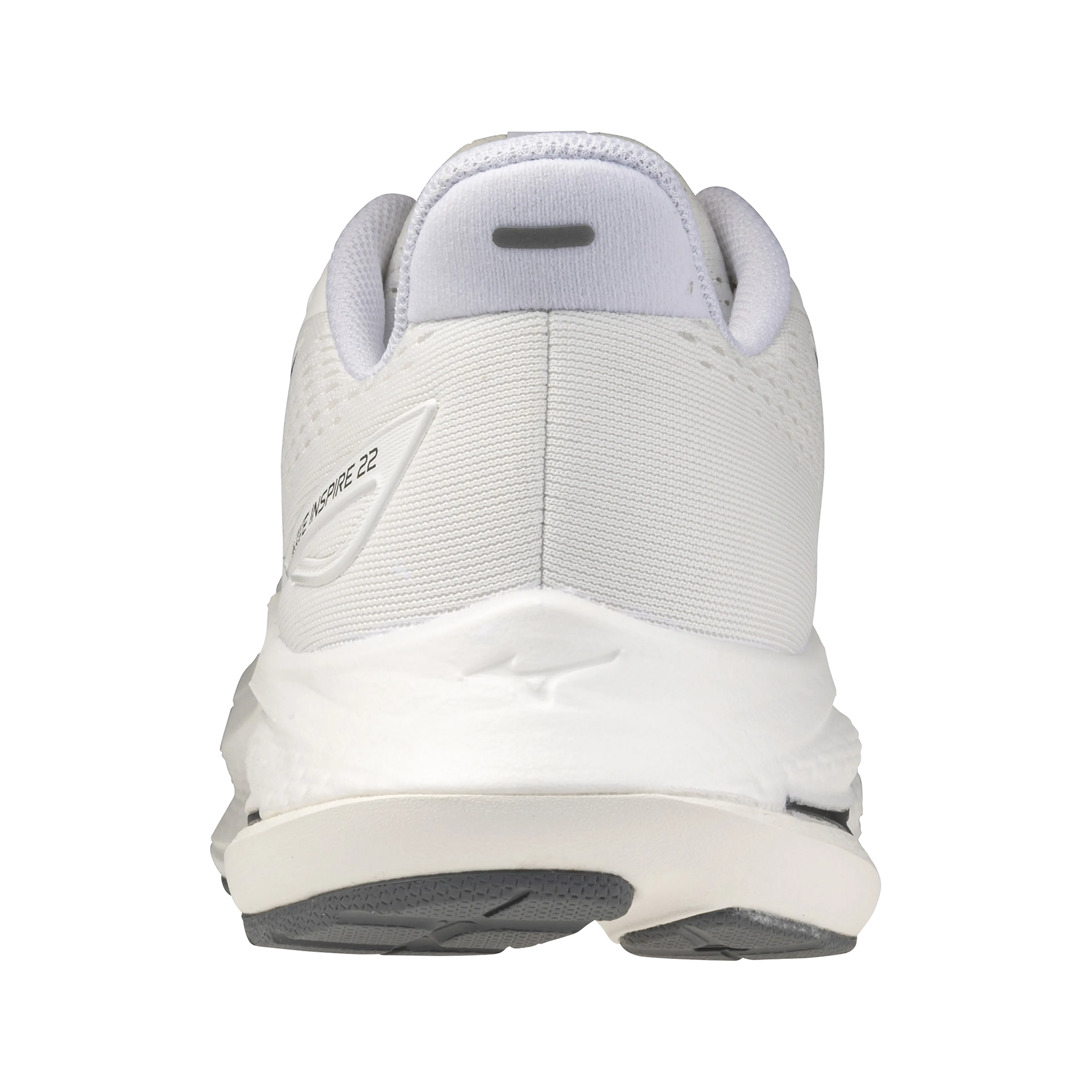 WAVE INSPIRE 22(M)
