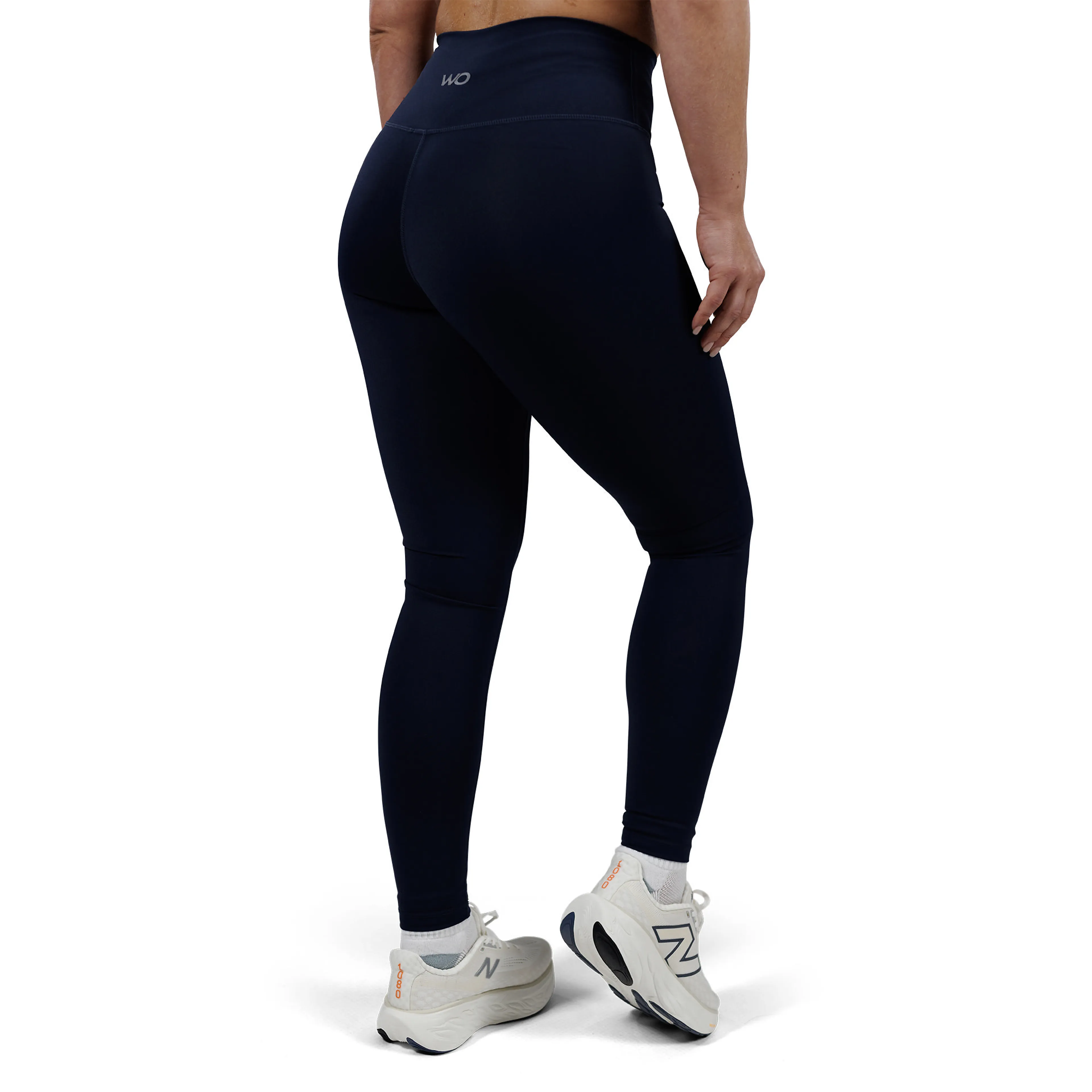 Olympia W Tights