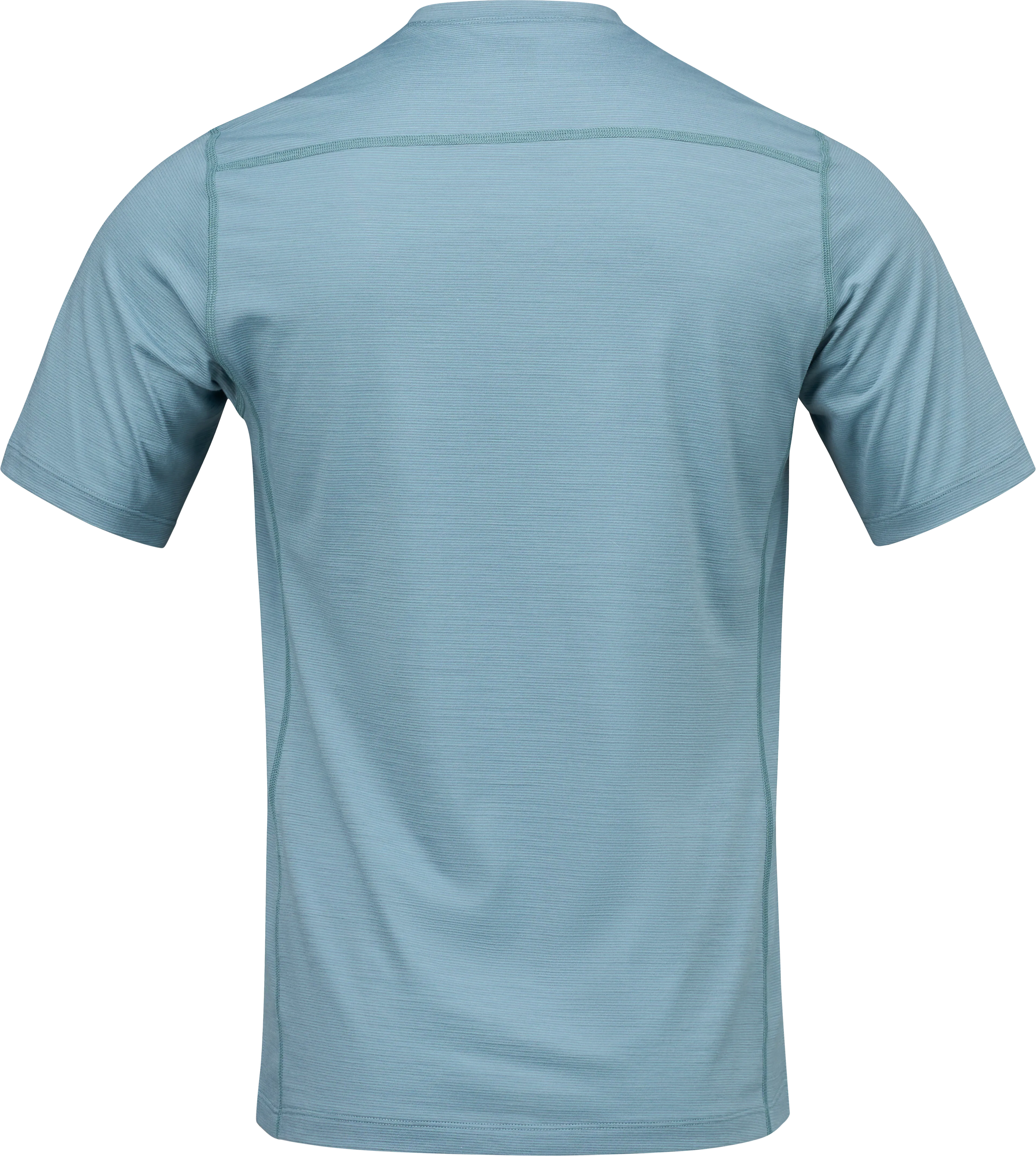 falketind equaliserUll T-shirt M's