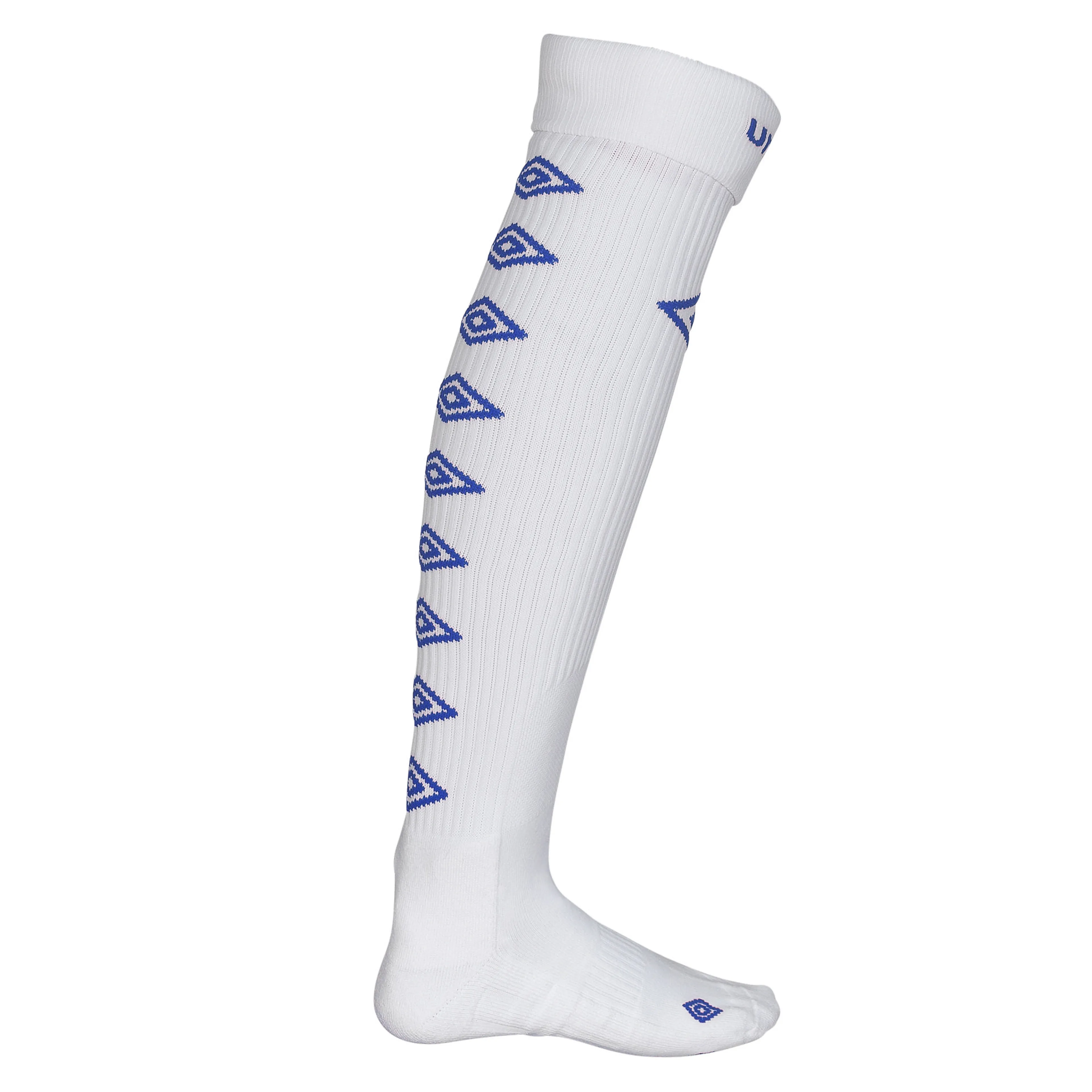 UX Elite fotballstrømper