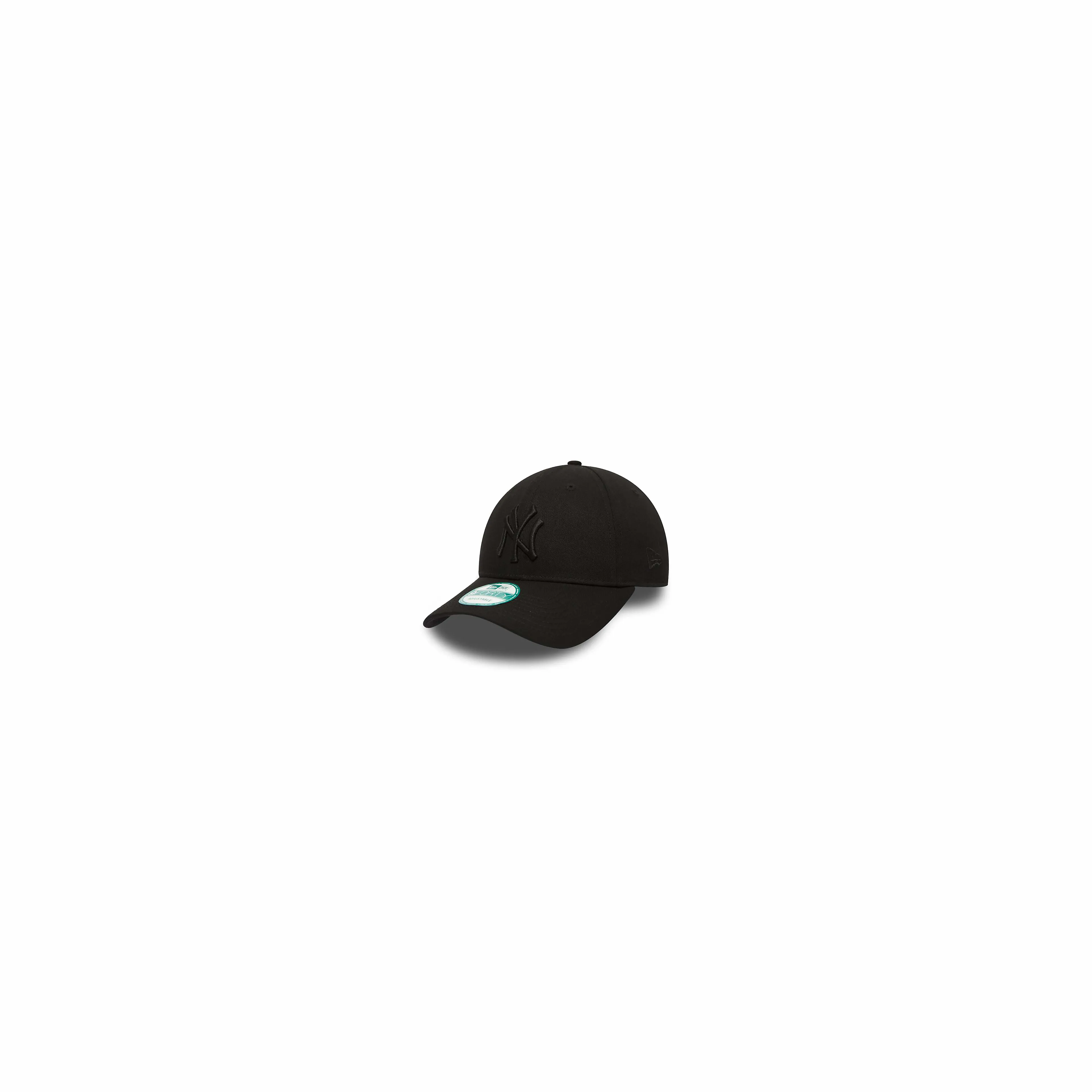 MLB LEAGUE ESS 940 NEYYAN