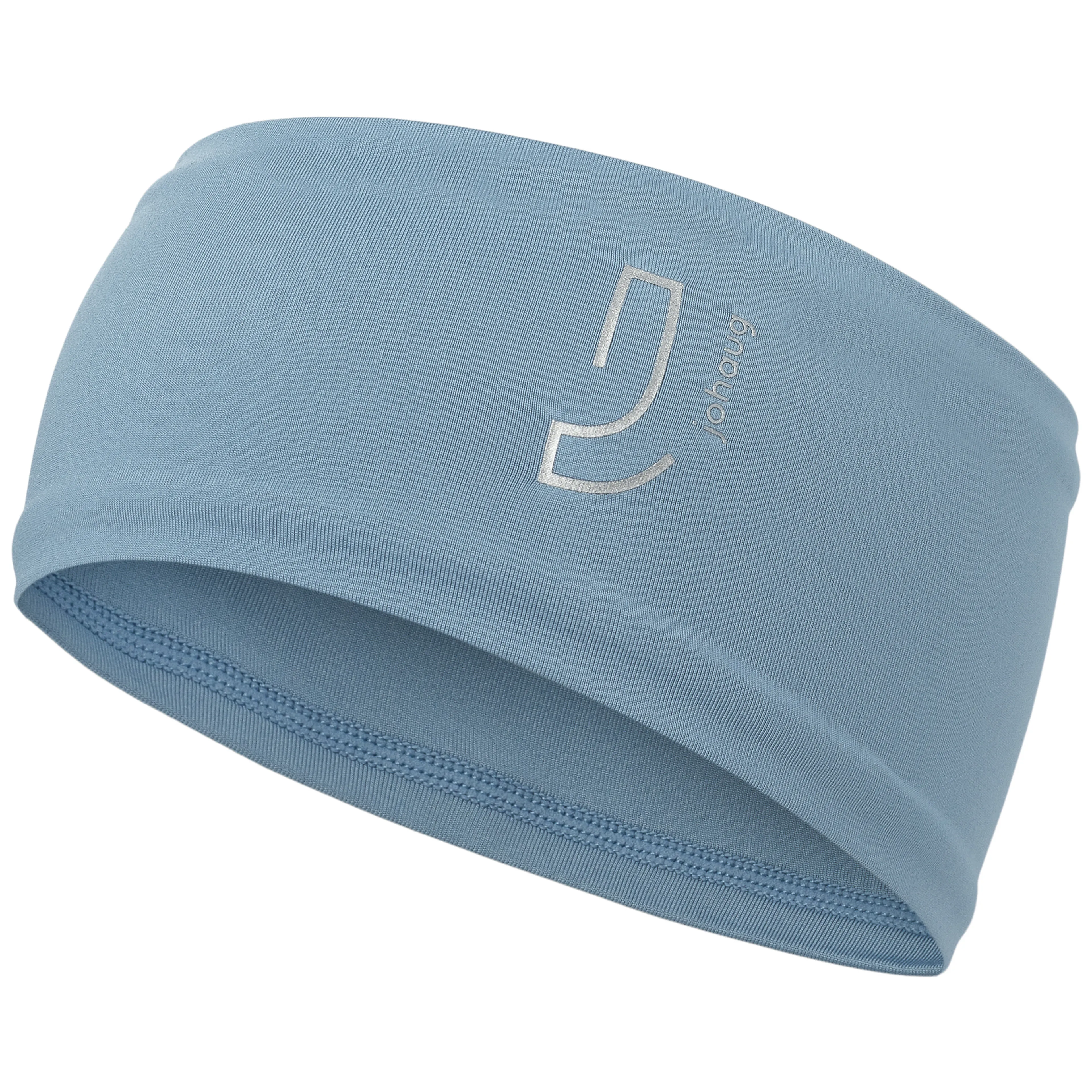 Discipline Headband 2.0 Discipline Headband 2.0