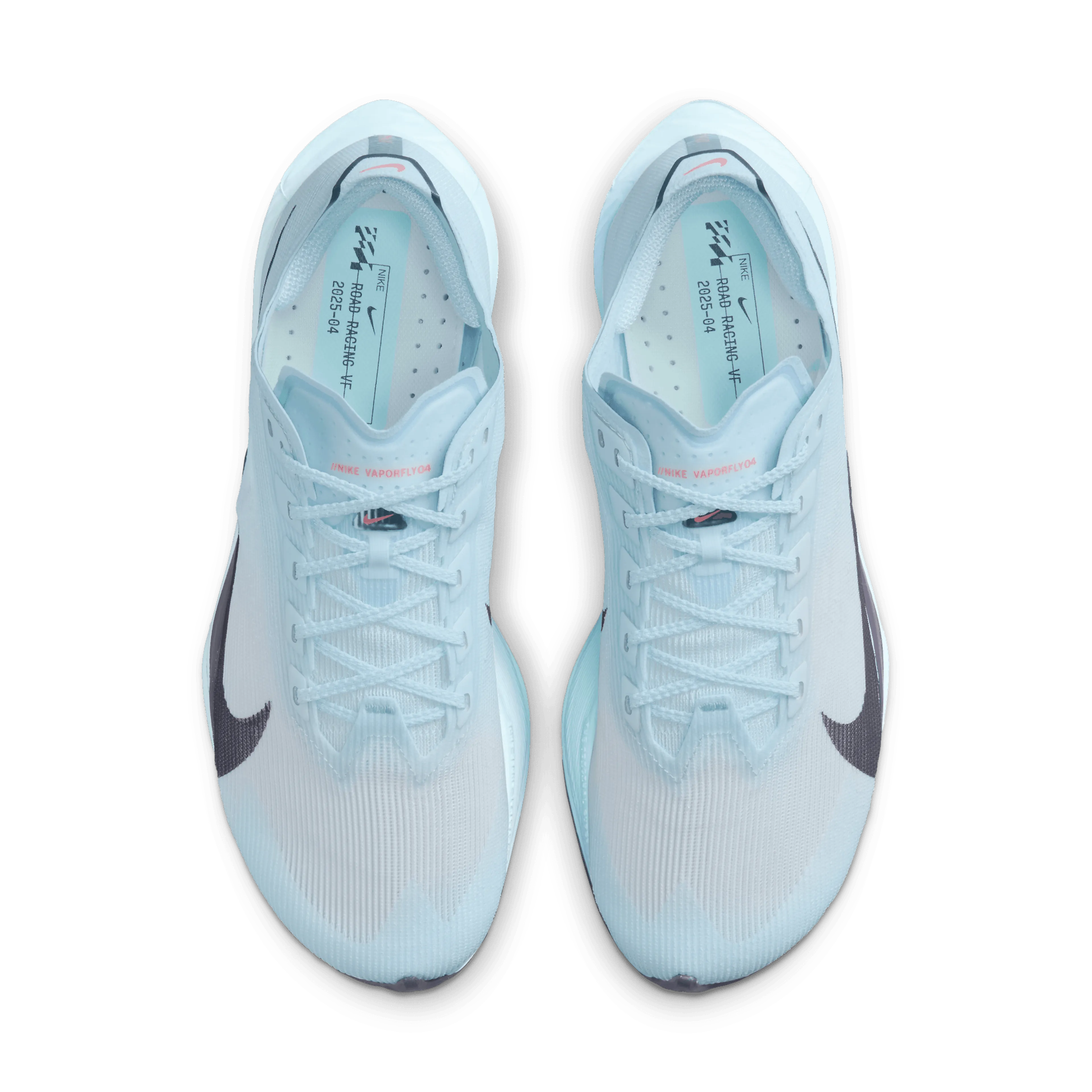 ZOOMX VAPORFLY NEXT% 4