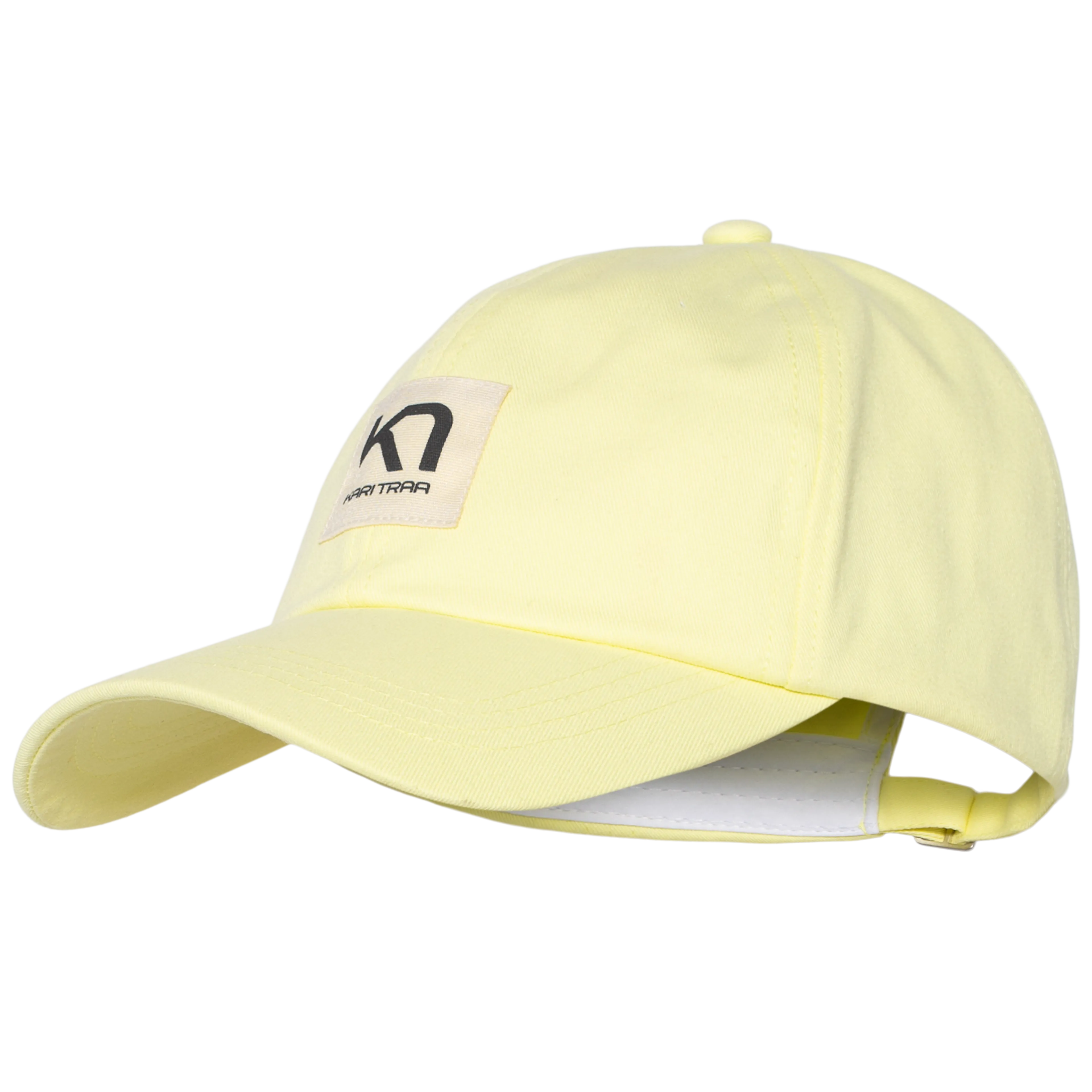 ANELIE CAP
