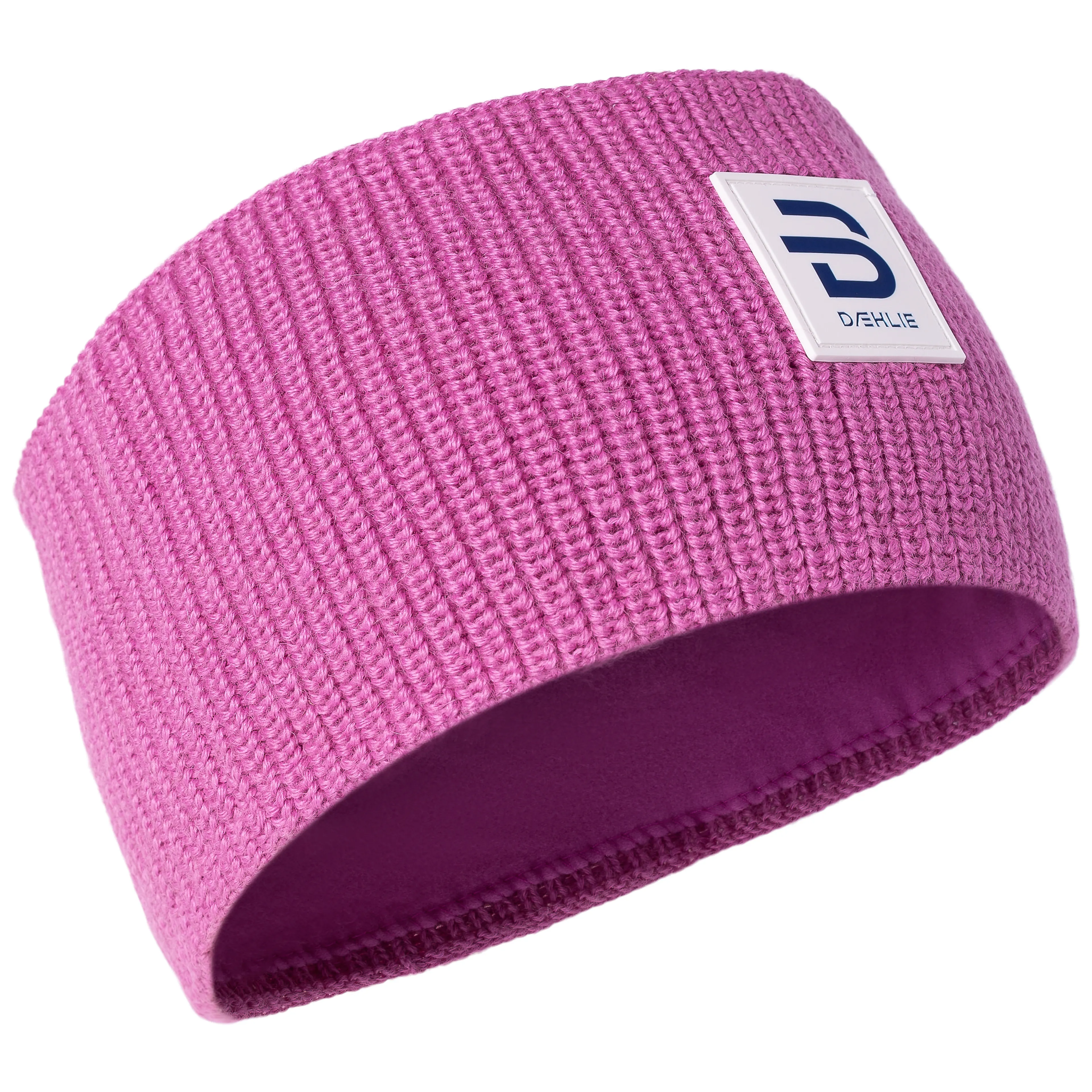 Super Pink