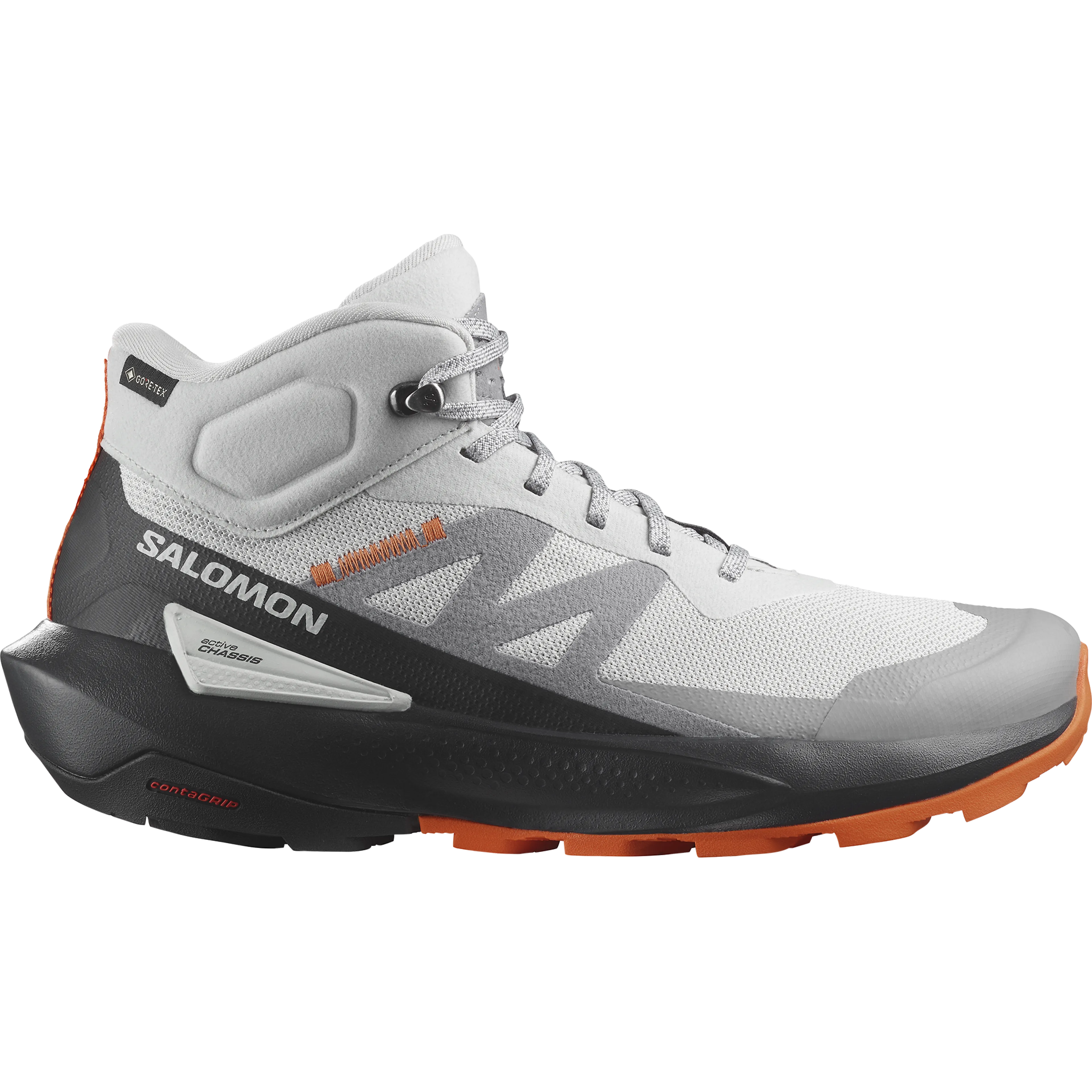 ELIXIR ACTIV MID GTX ELIXIR ACTIV MID GTX