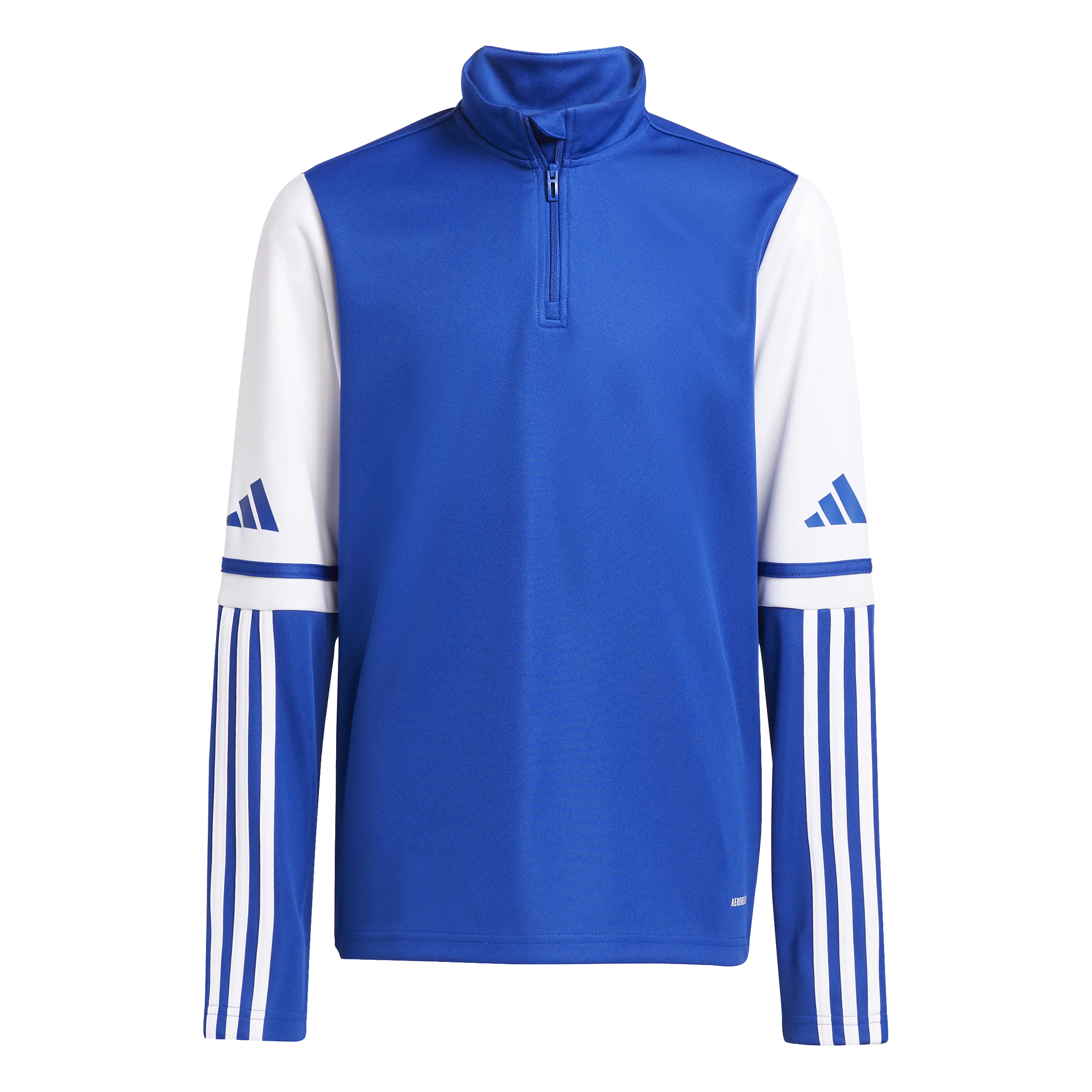 Squadra 25 Training Top Kids