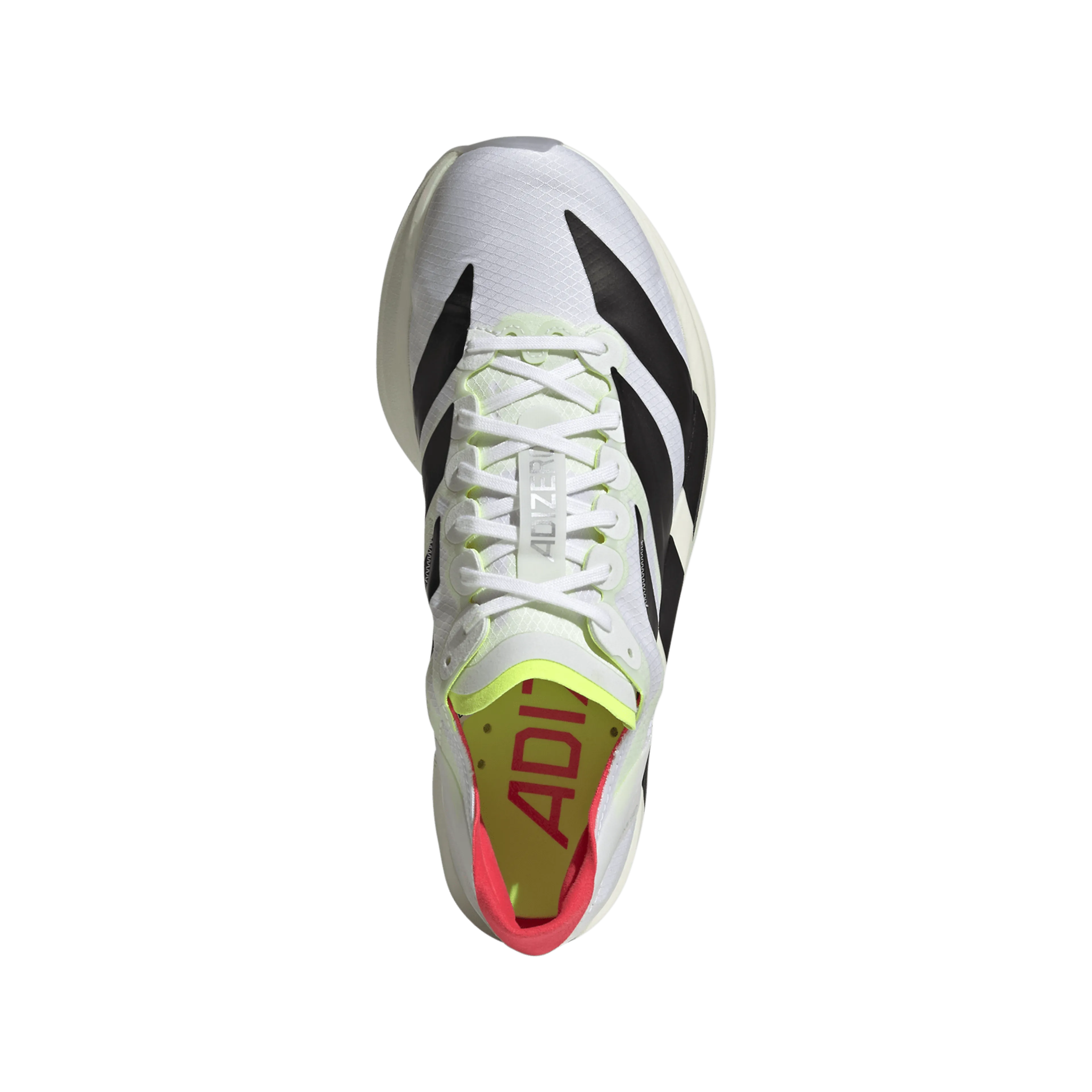 Adizero Takumi Sen 10 Løpesko Dame