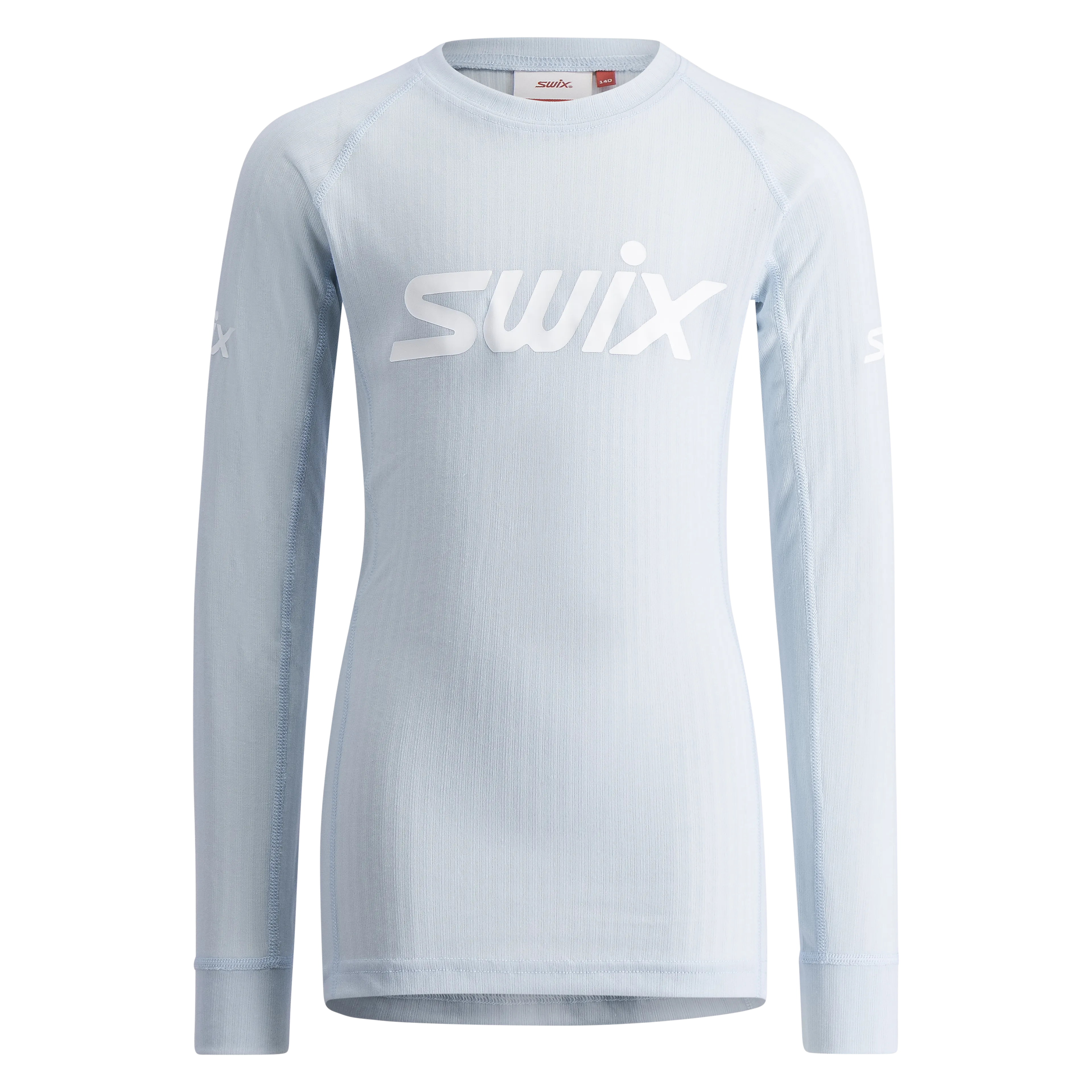 RaceX Classic Long Sleeve Jr