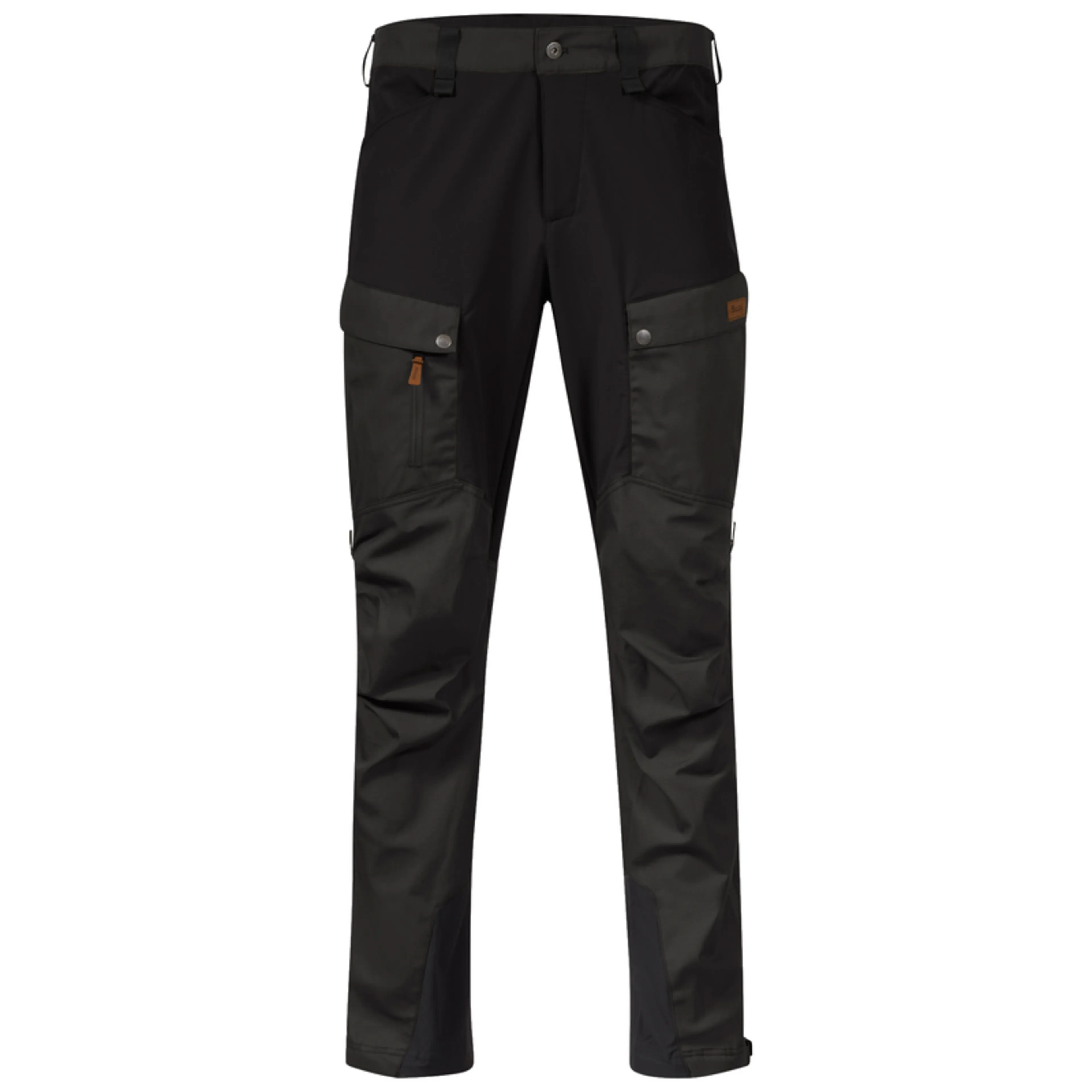 Nordmarka Favor Outdoor Pants Men