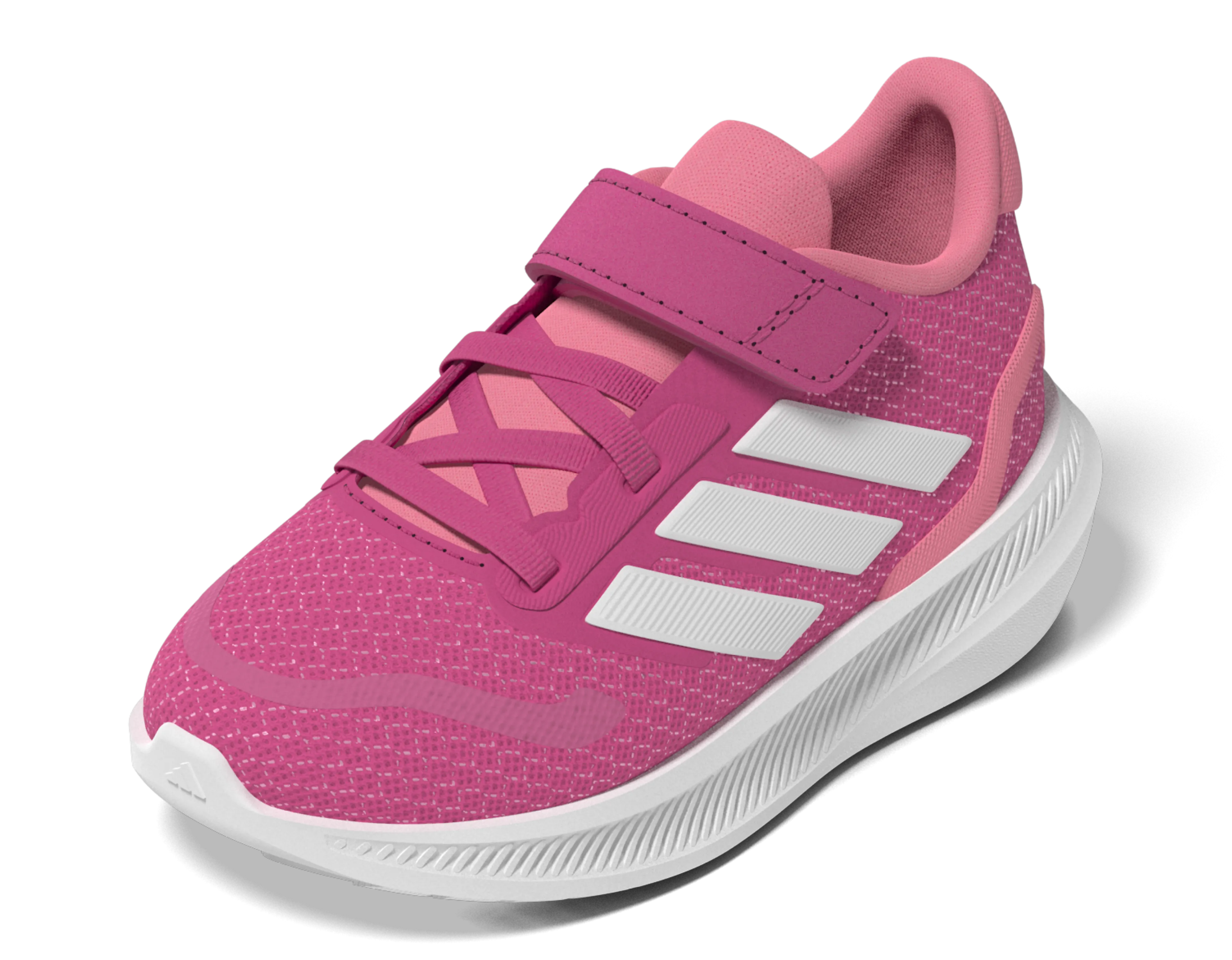 RUNFALCON 5 EL I RUNFALCON 5 EL I
