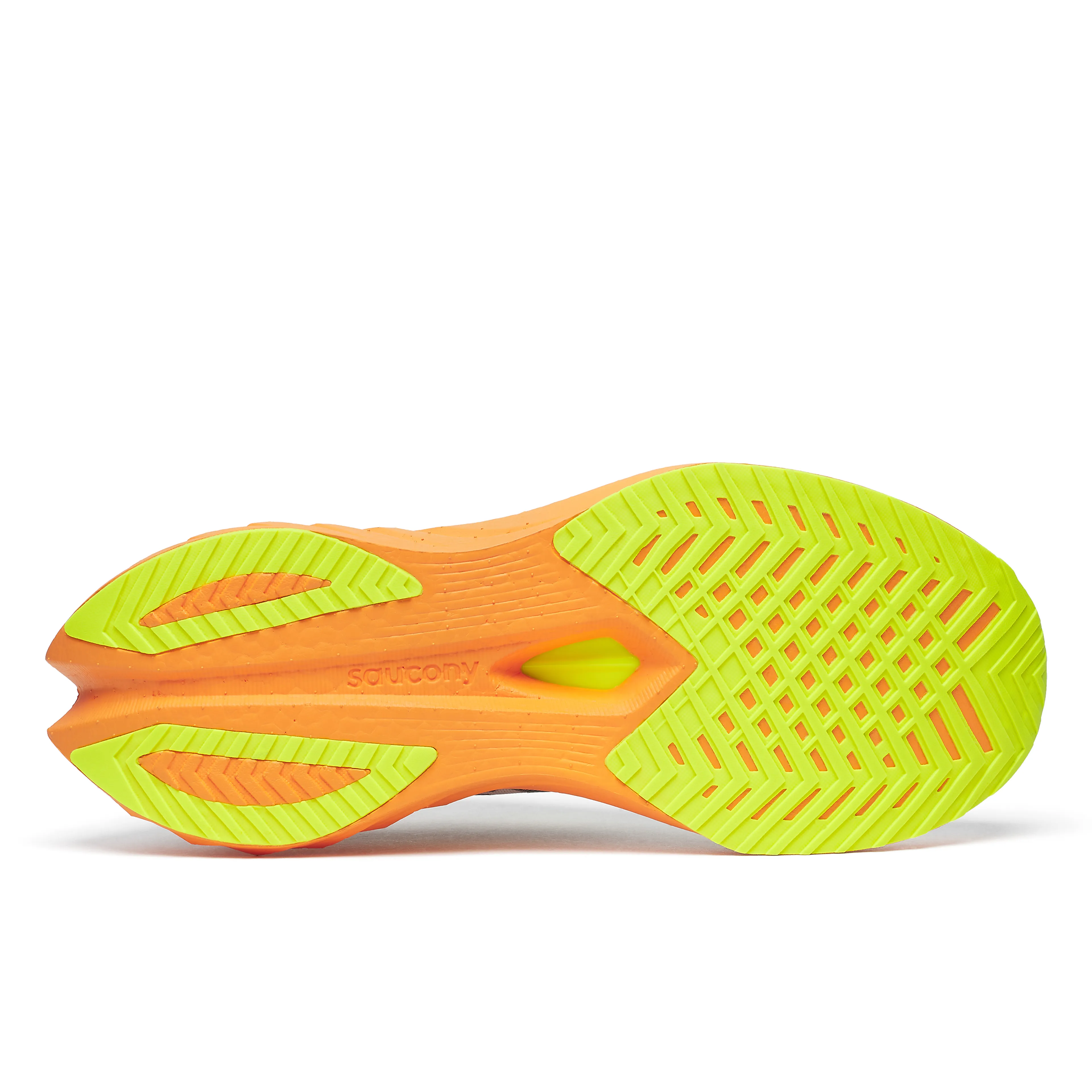 ENDORPHIN SPEED 4
