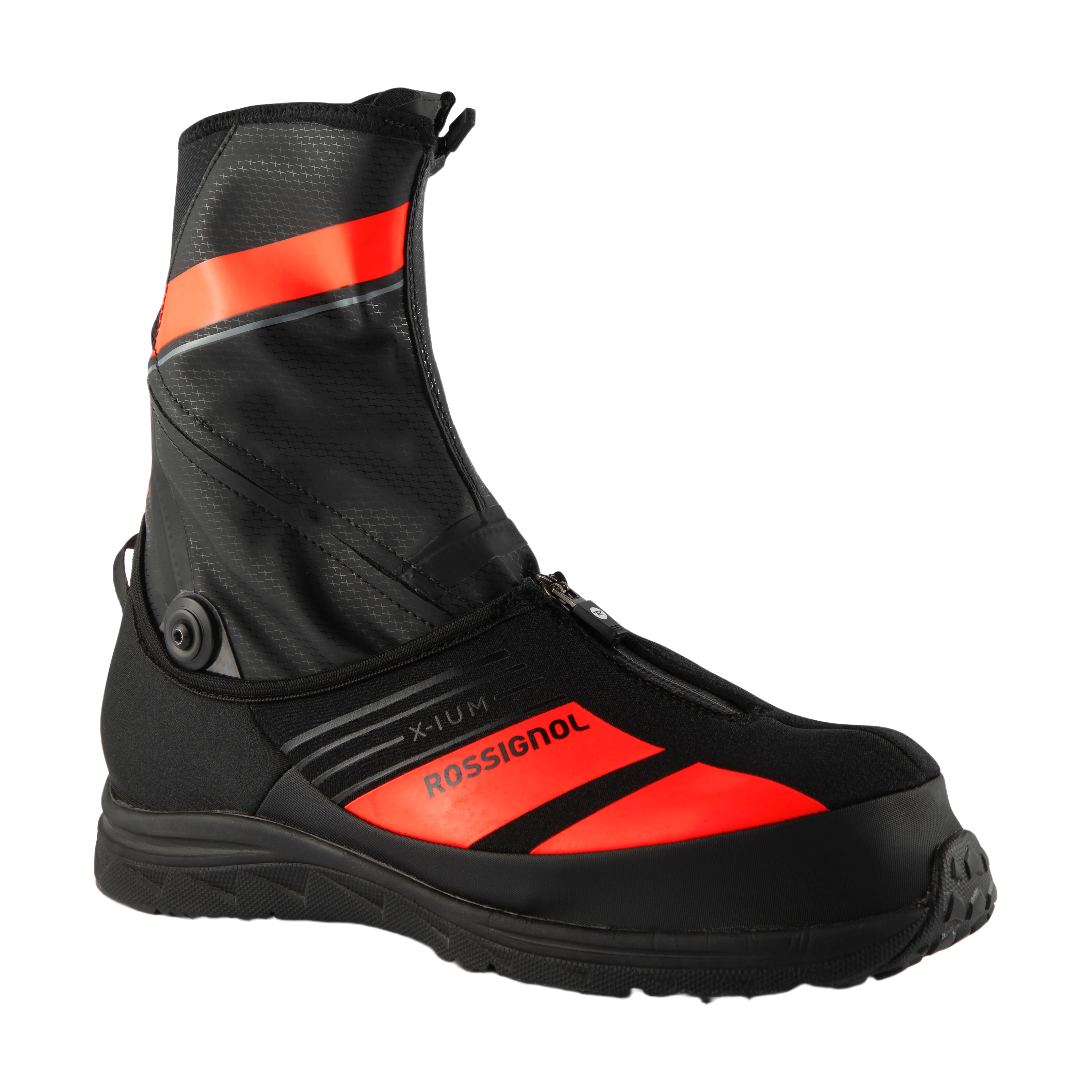 WALKING OVERBOOT