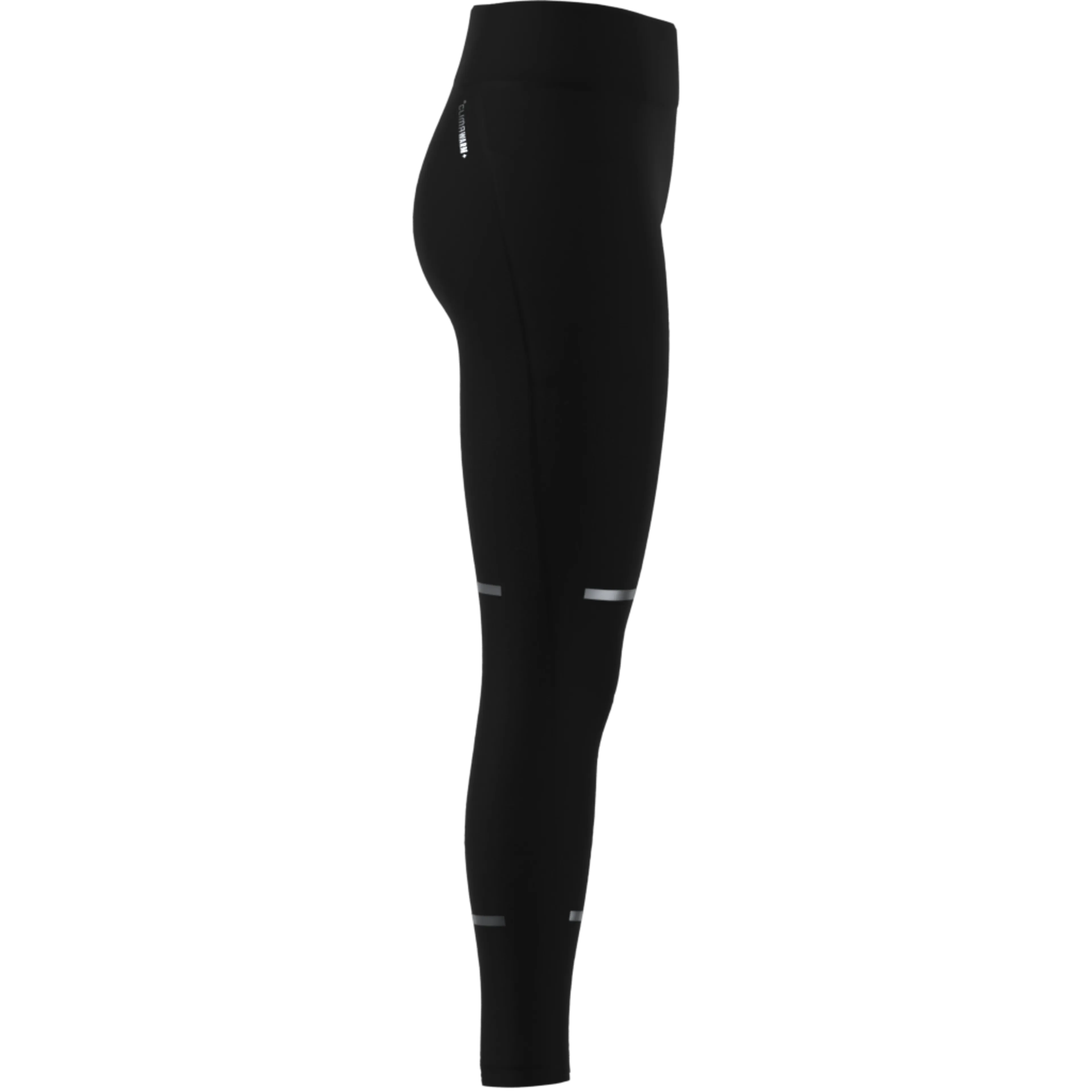 ADI365 Climawarm+ 1/1 Leggings Dame