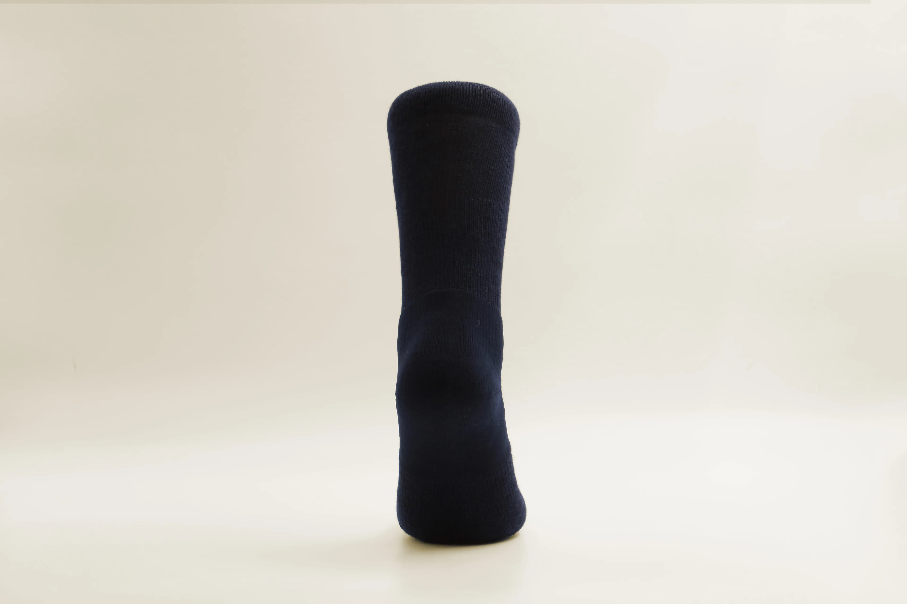OL Norway Ski Sock