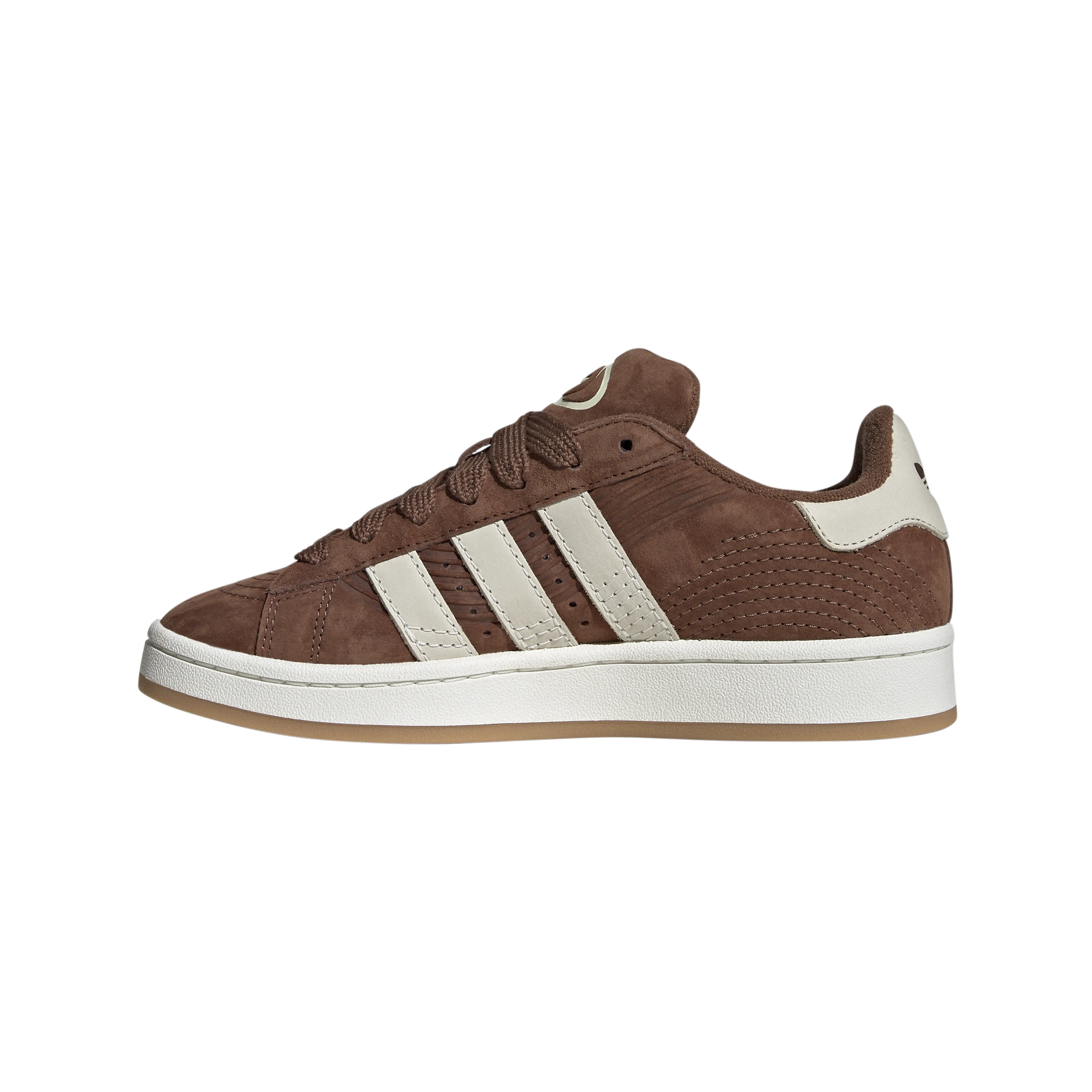 Campus 00s - ADIDAS ORIGINALS
