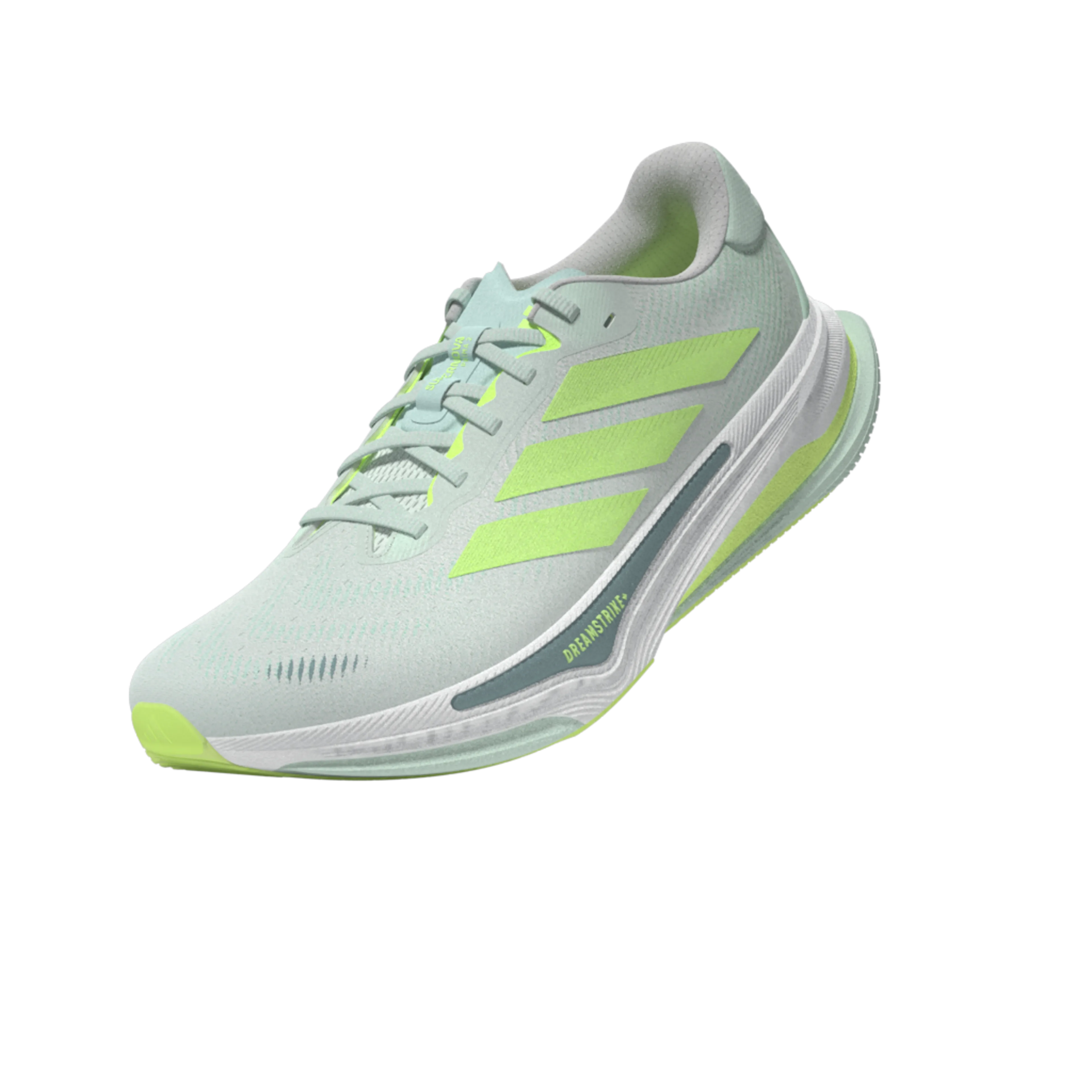 Supernova Prima 2 Løpesko Dame