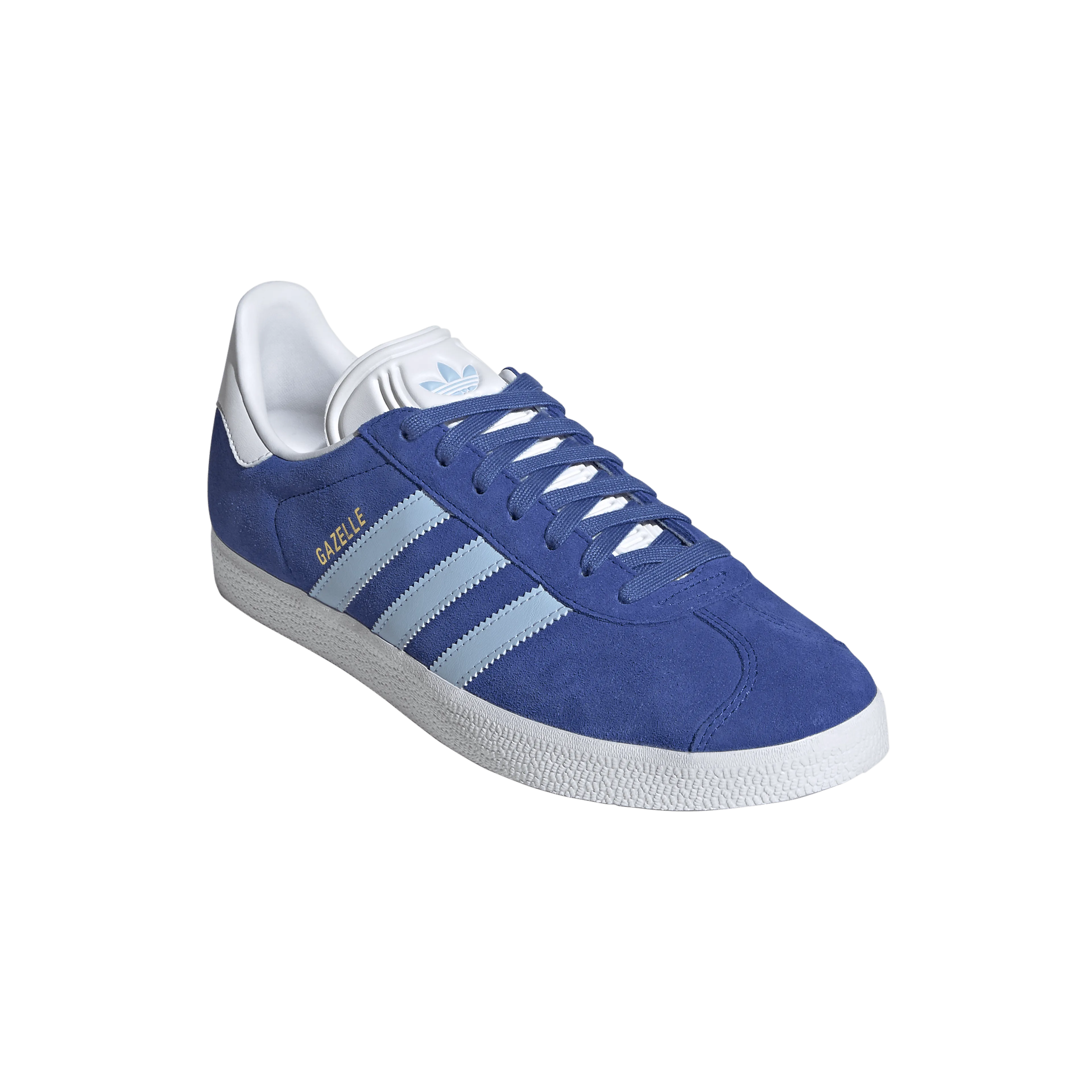 Gazelle