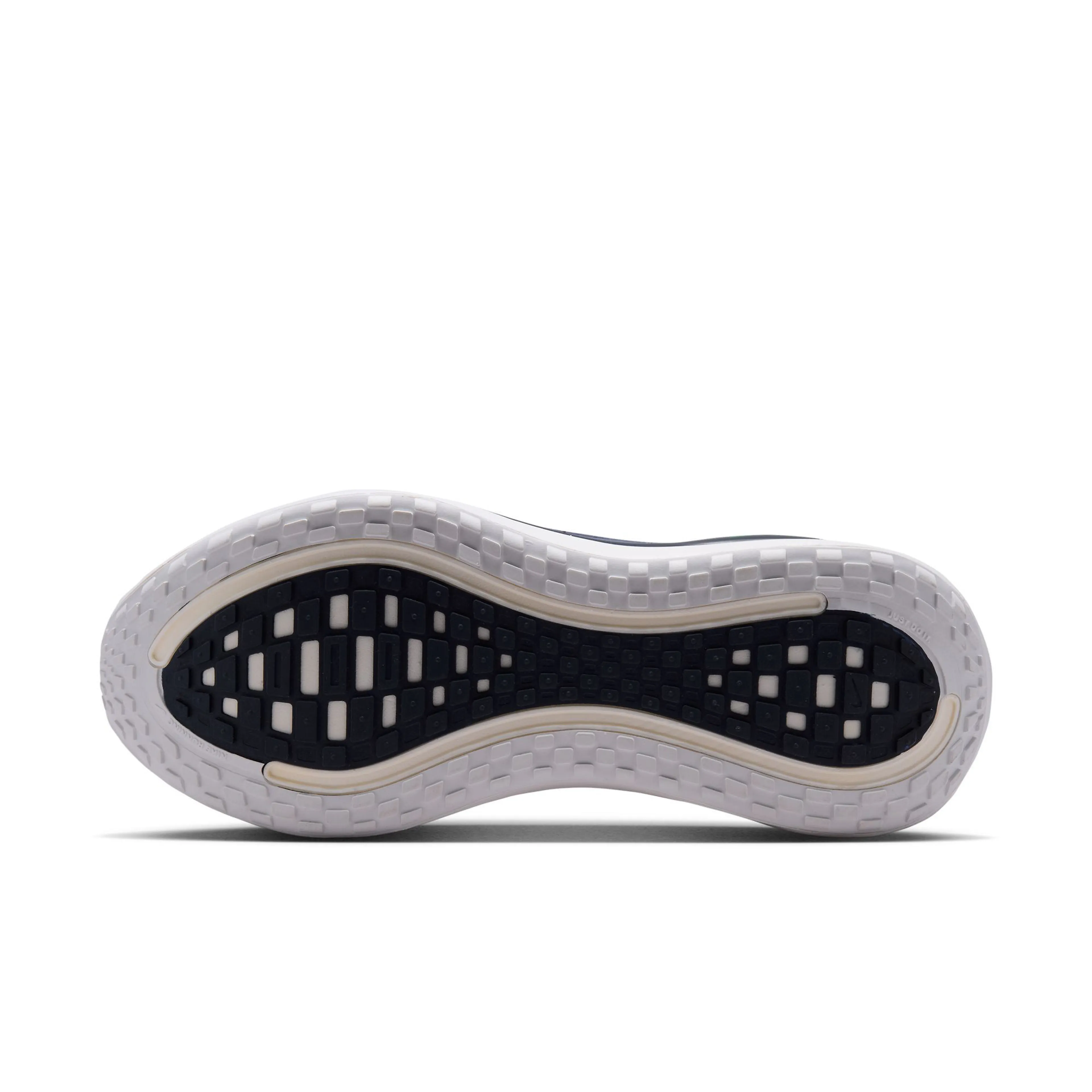Vomero Plus Men's Road Running Shoes