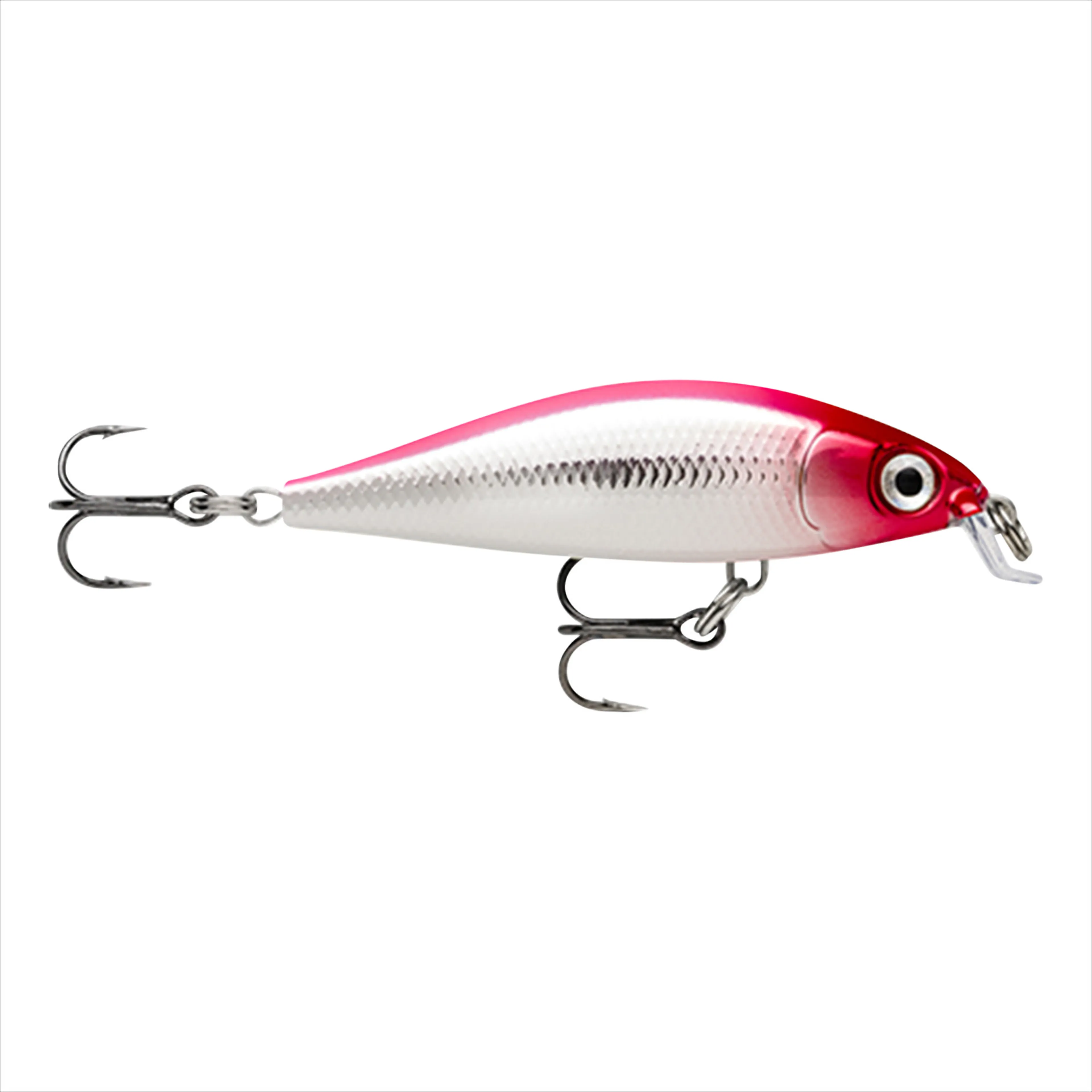 X-Light Minnow 5cm 4g PCL