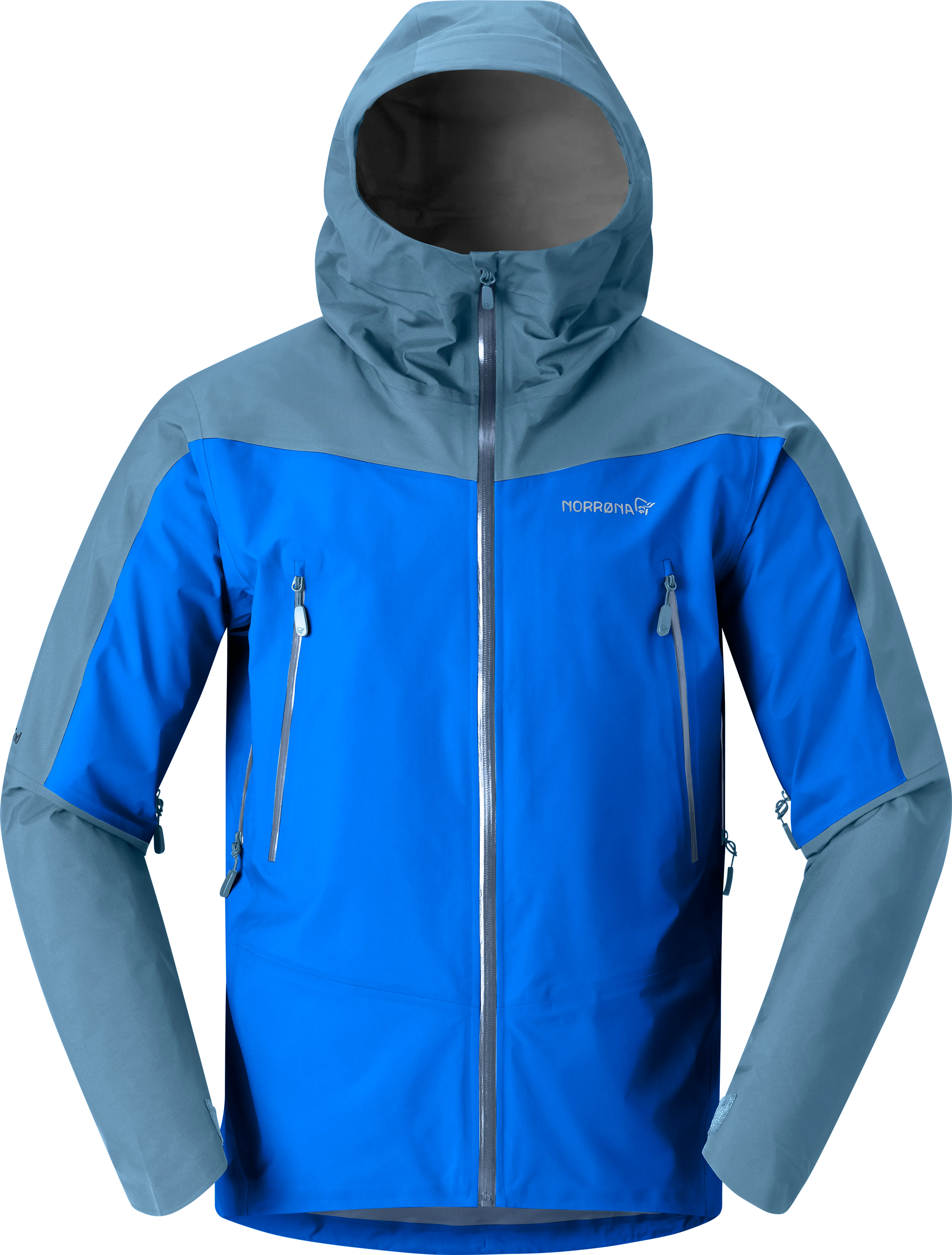 falketind Gore-Tex Jacket M's