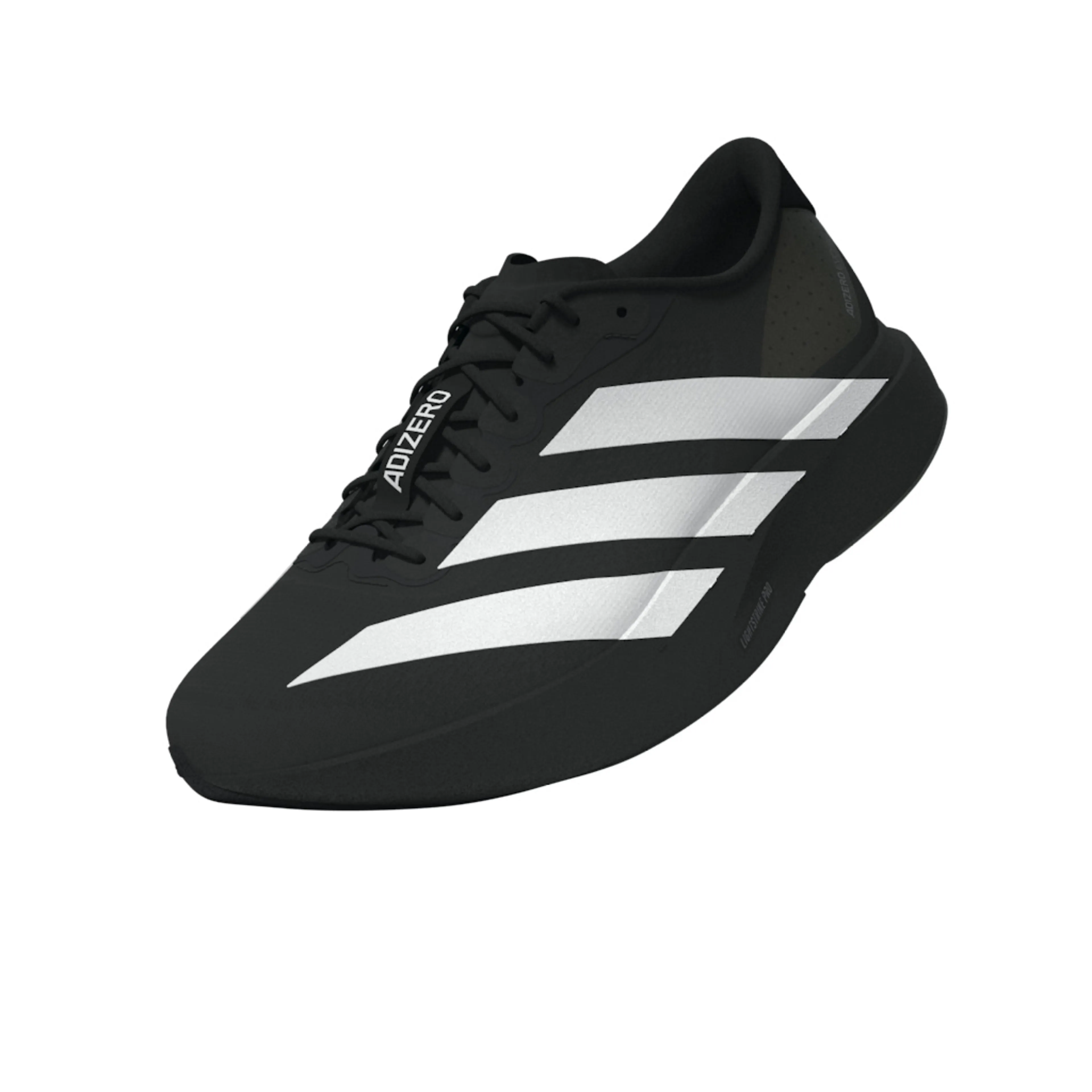 adizero Evo SL