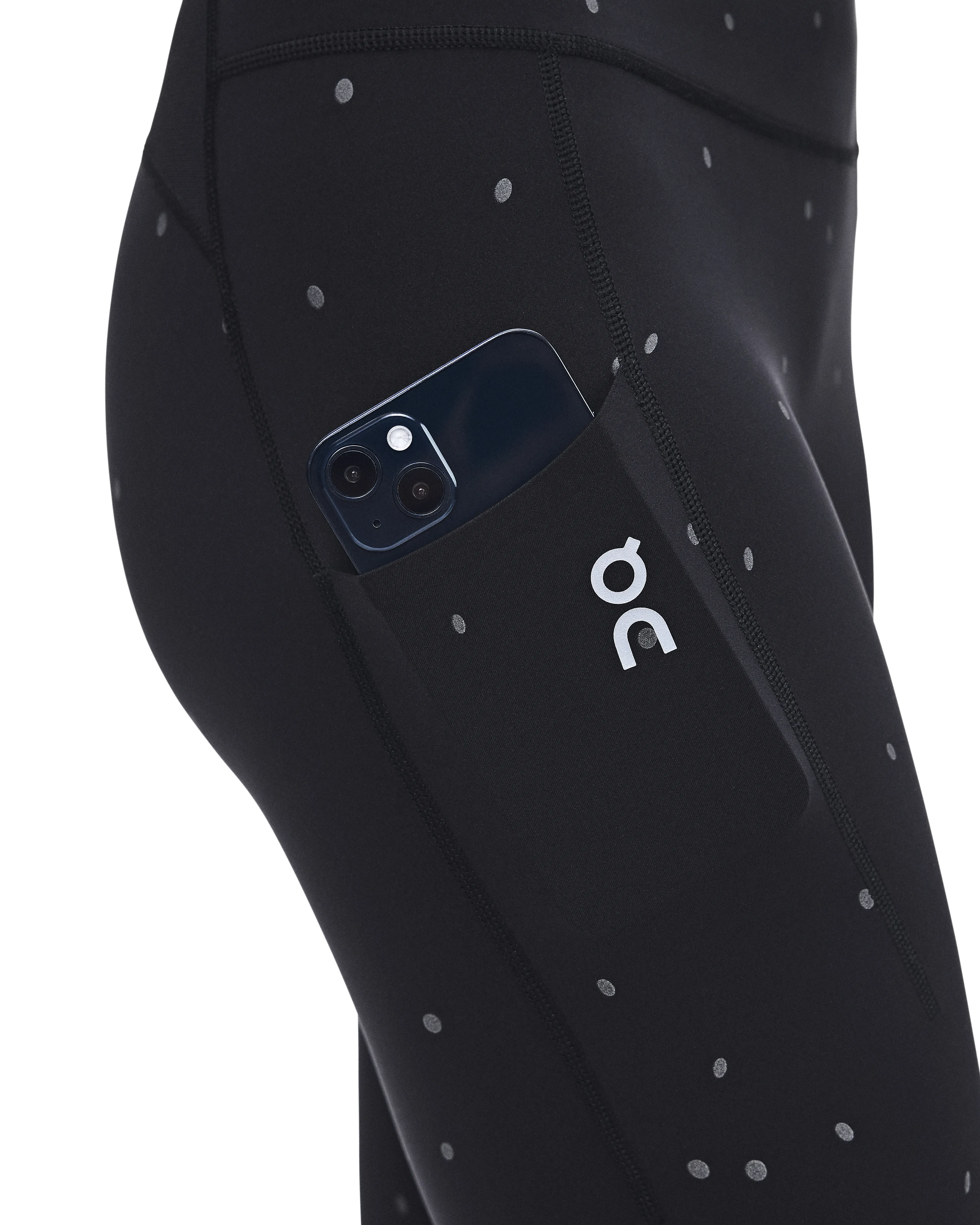 Performance Tights Lumos